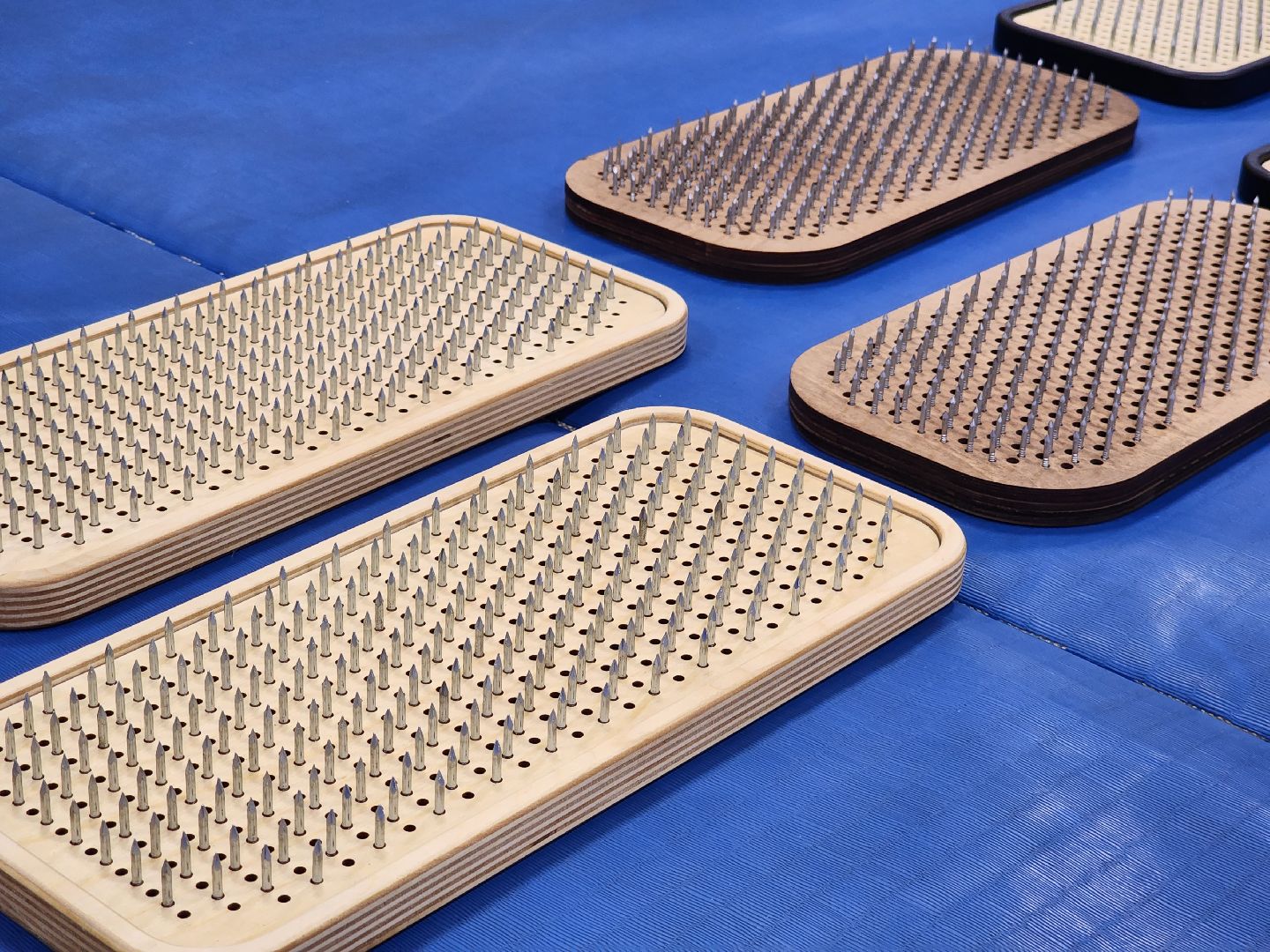 солнечногорск, йога, спорт , здоровье , лето,