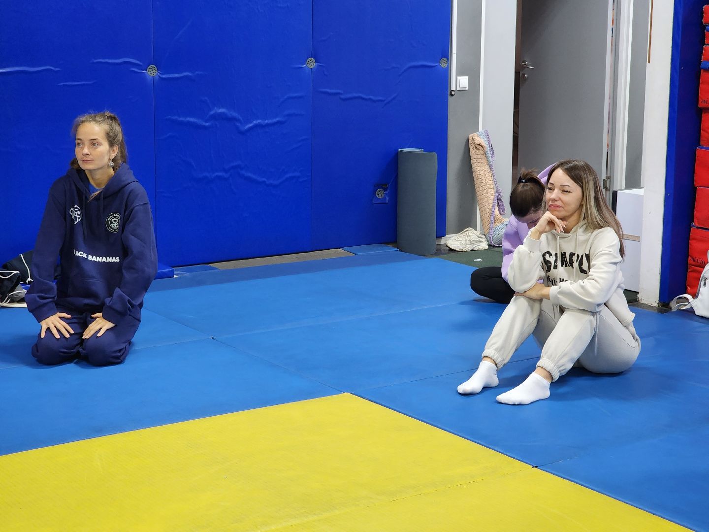 солнечногорск, йога, спорт , здоровье , лето,