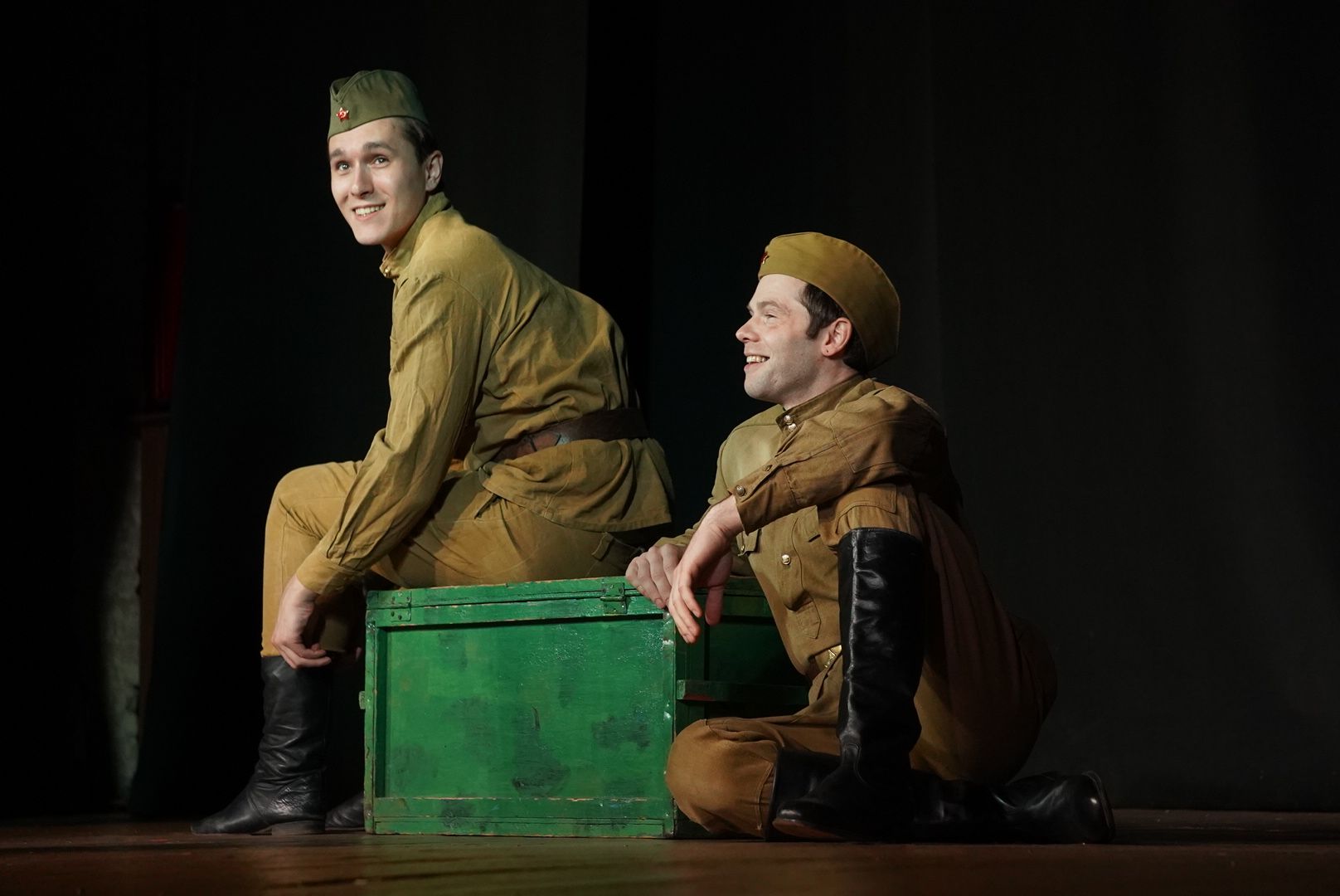 павловский  посад, театр, дом культуры,