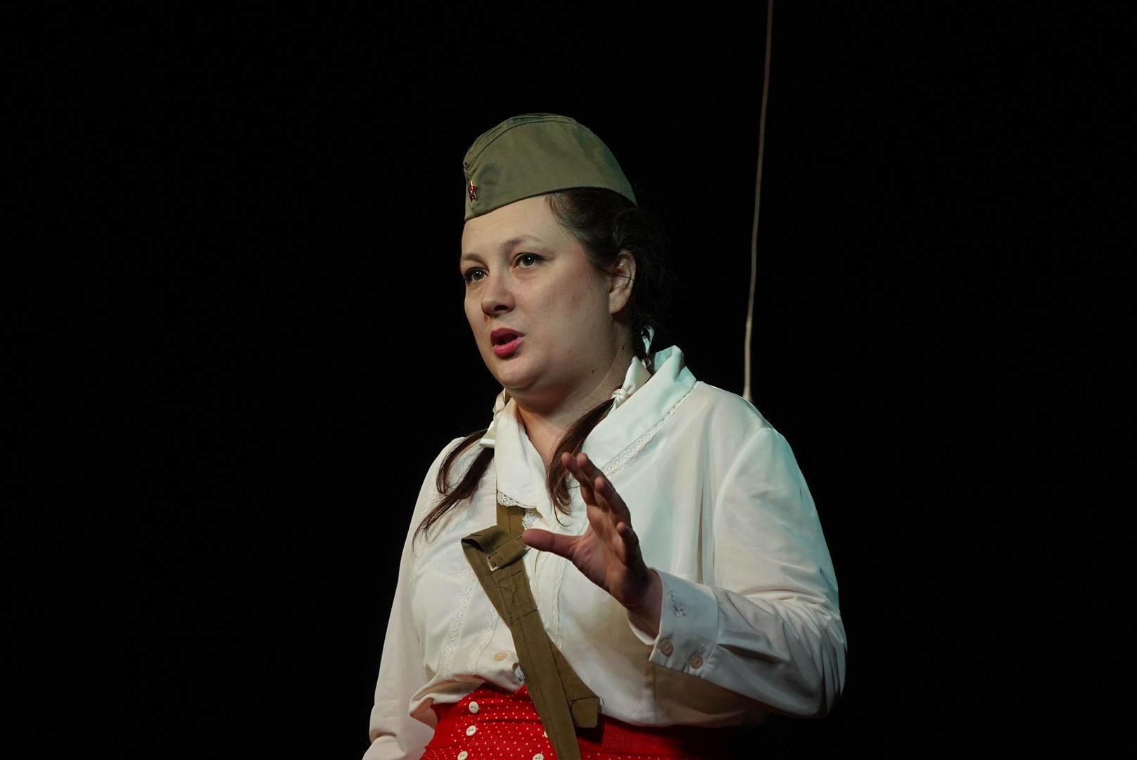 павловский  посад, театр, дом культуры,