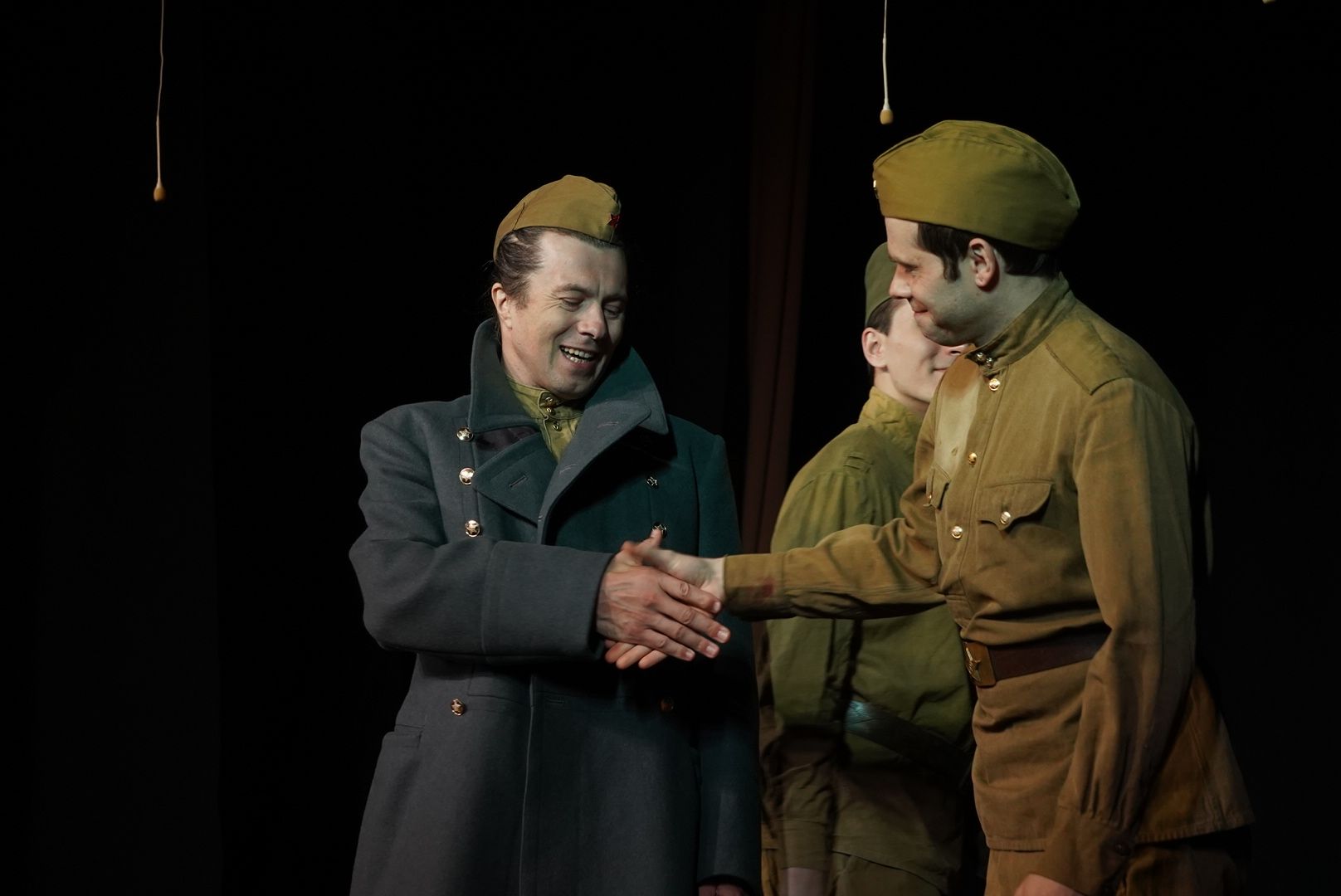 павловский  посад, театр, дом культуры,