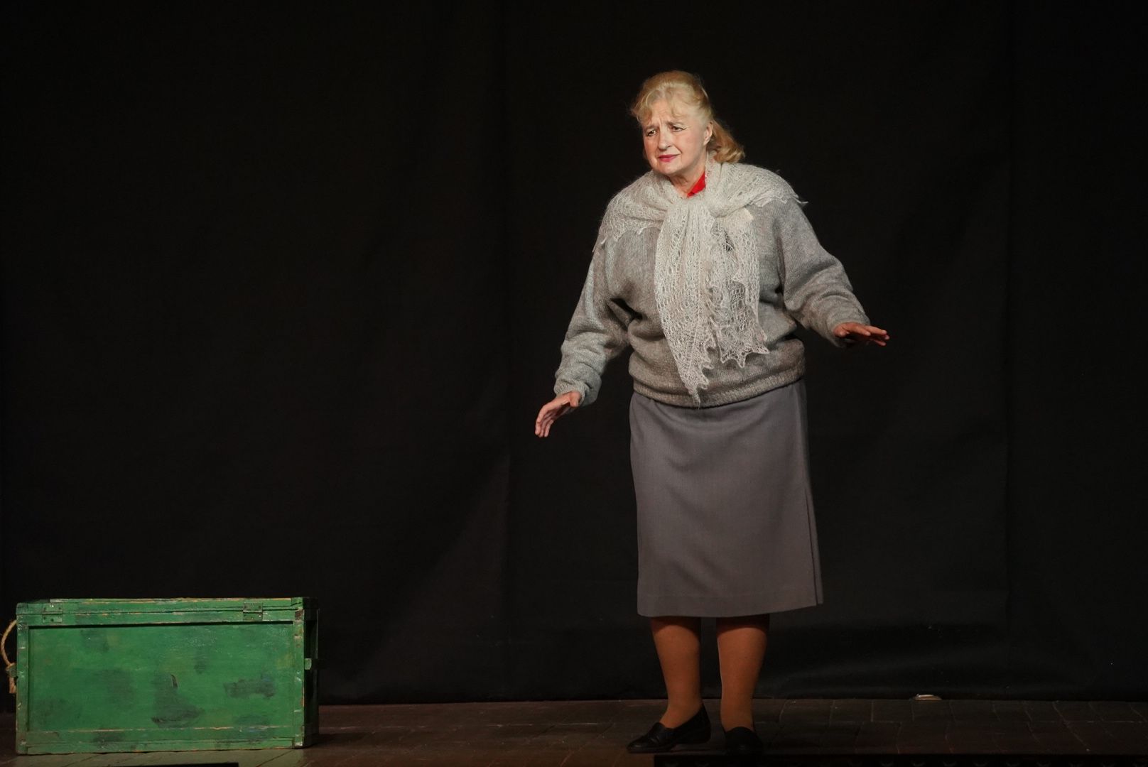 павловский  посад, театр, дом культуры,