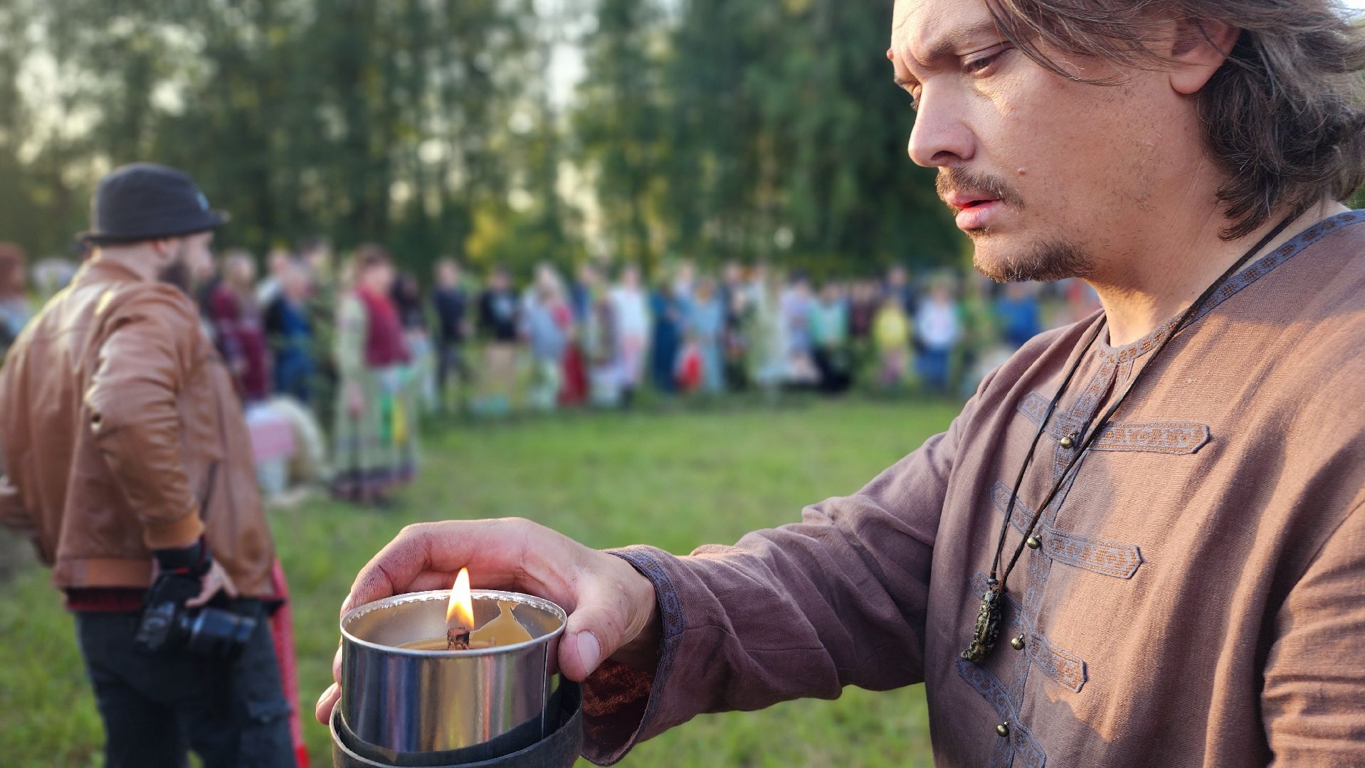 волоколамск, этнофестиваль,