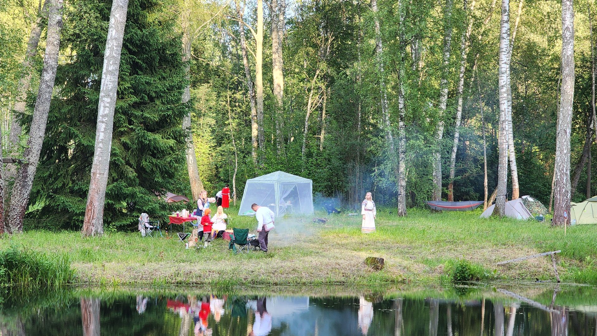 волоколамск, этнофестиваль,