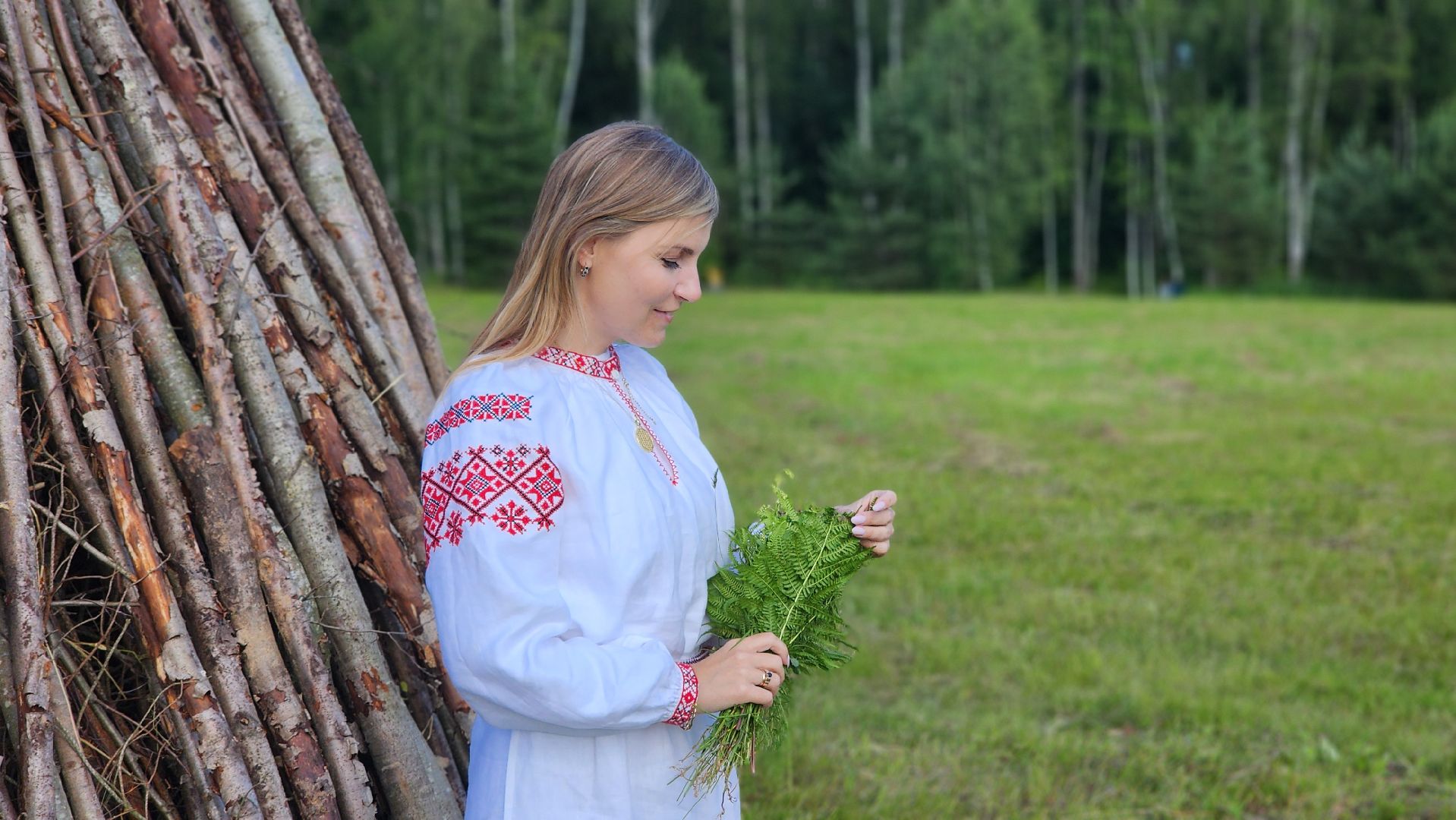 волоколамск, этнофестиваль,