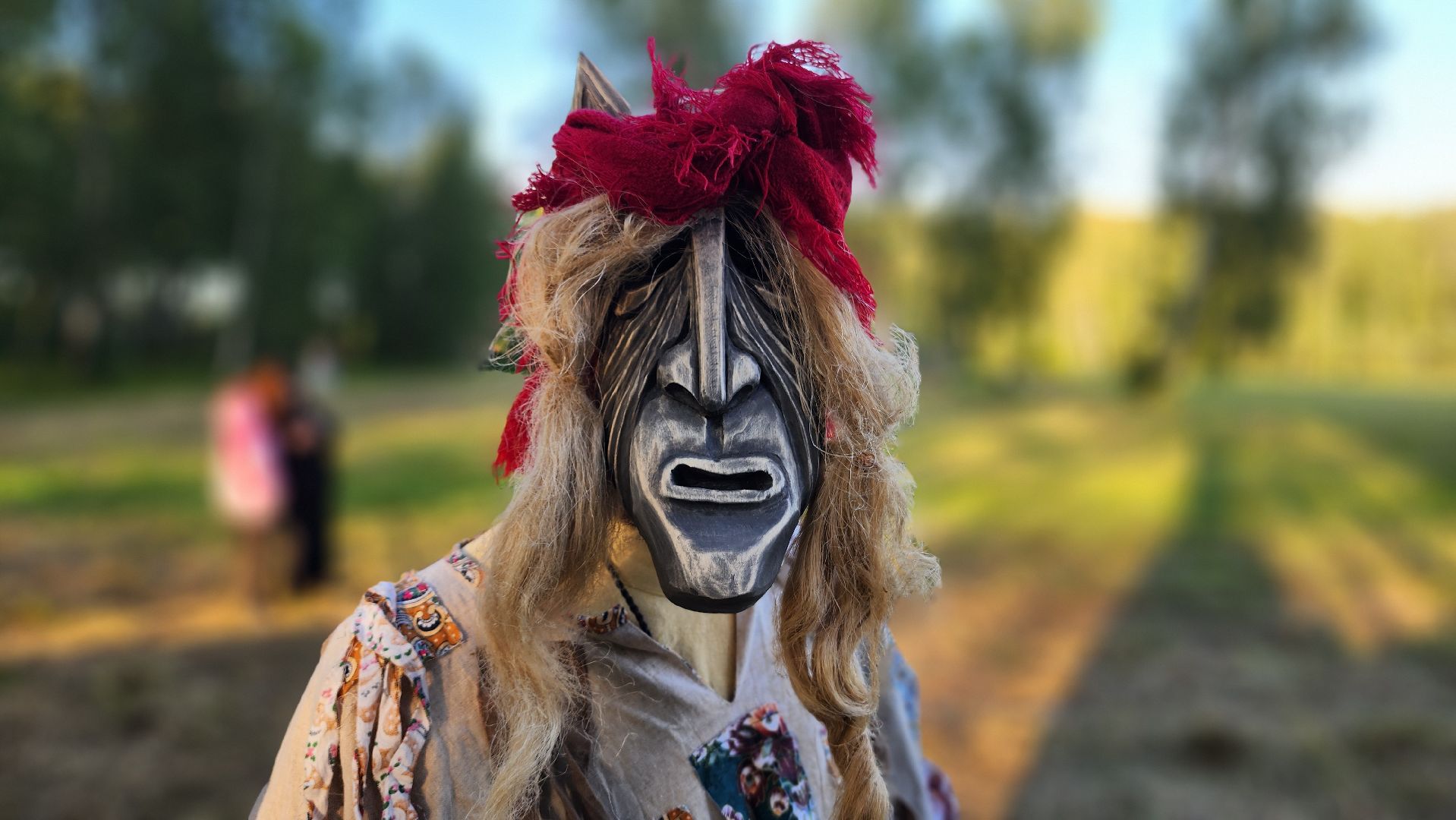 волоколамск, этнофестиваль,