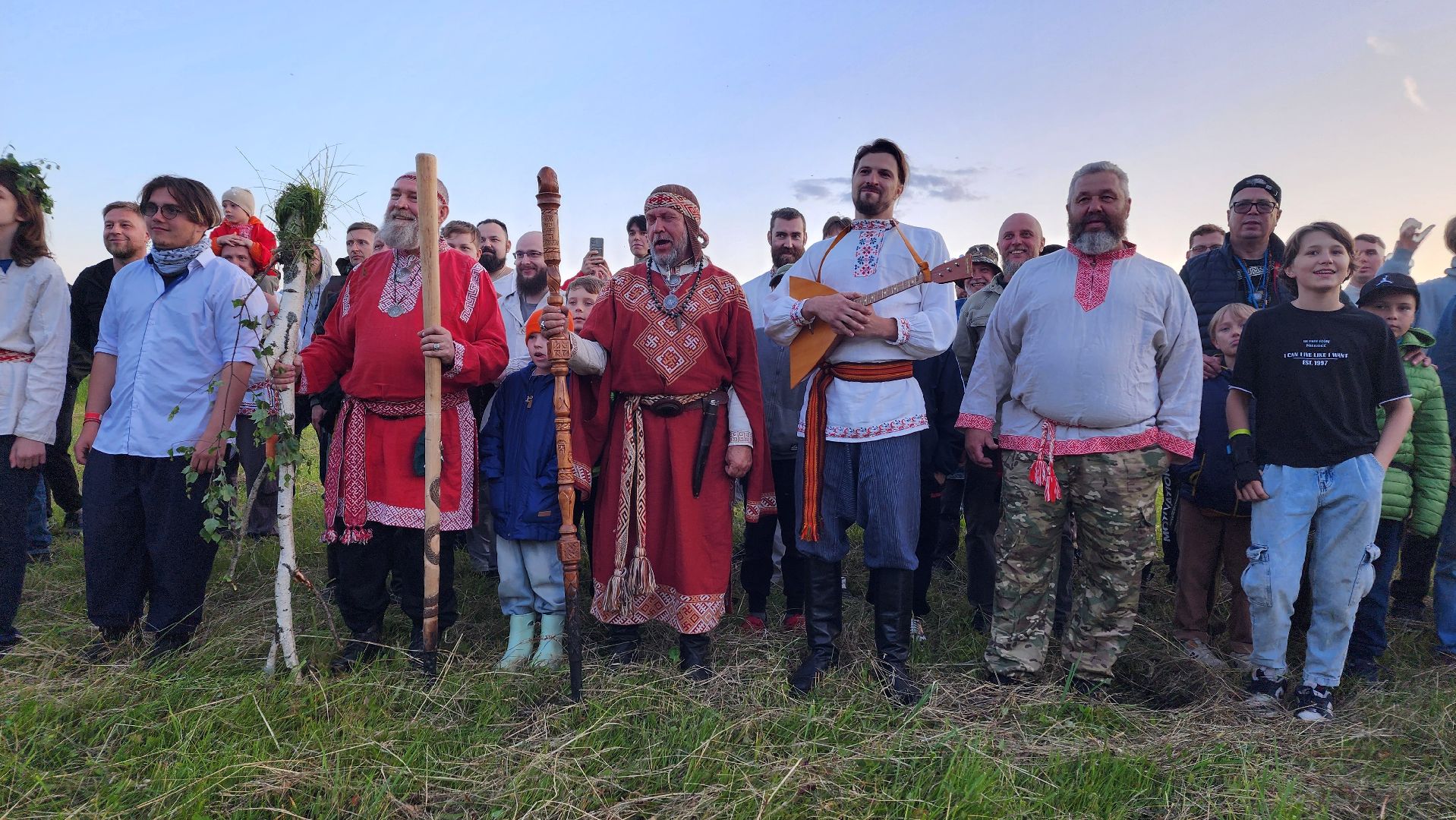 волоколамск, этнофестиваль,