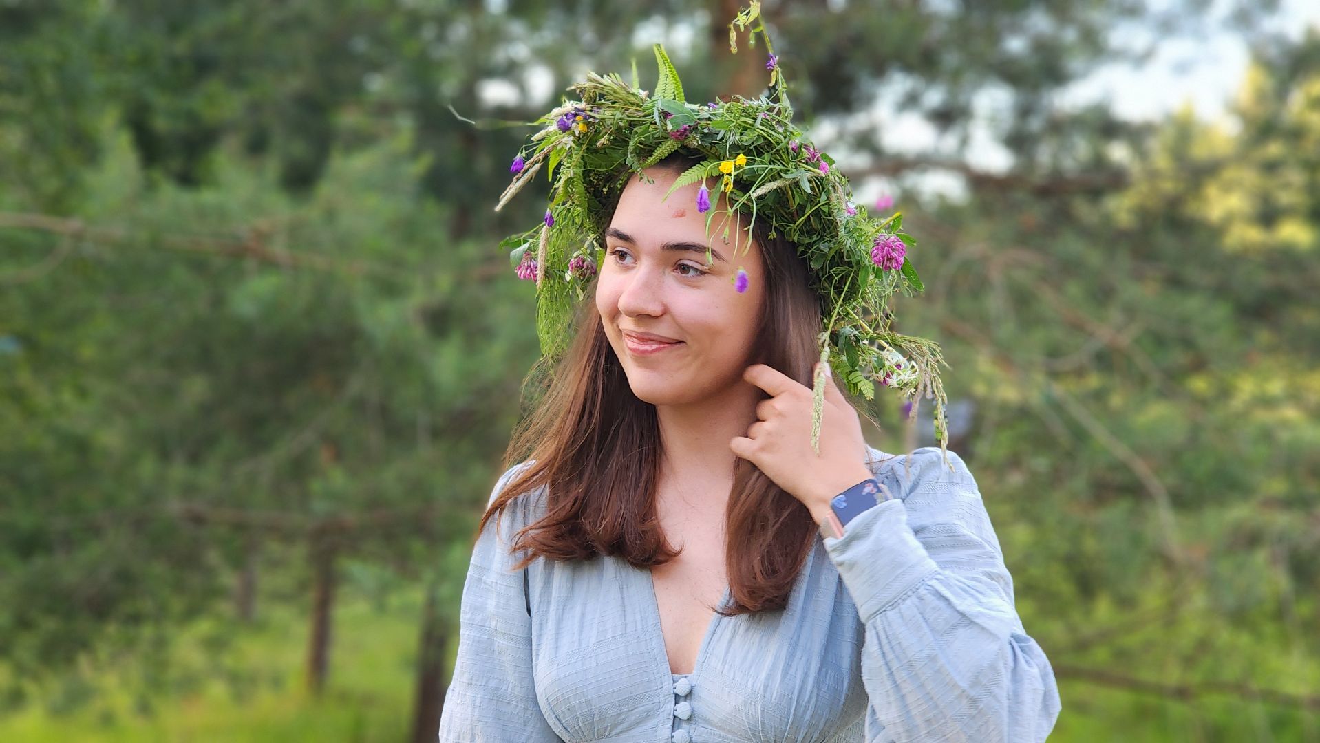 волоколамск, этнофестиваль,