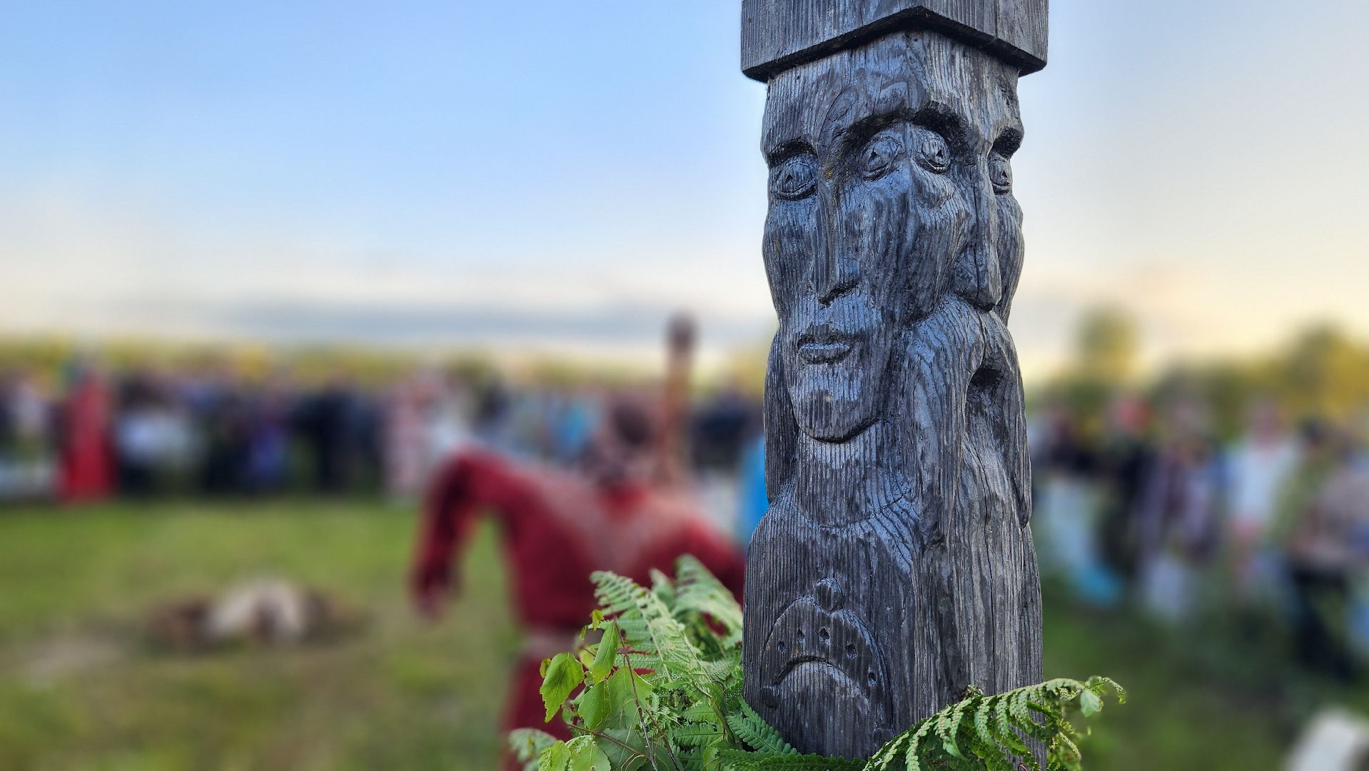 волоколамск, этнофестиваль,