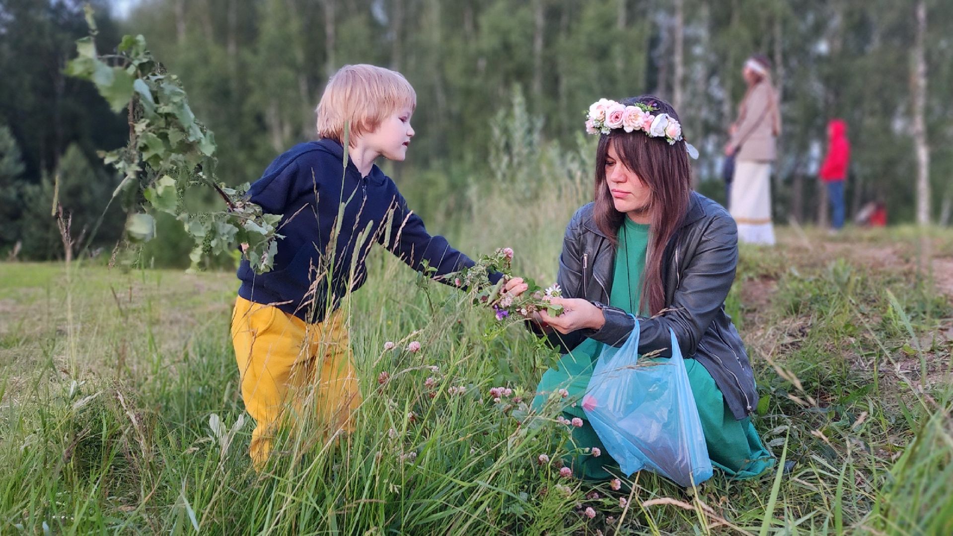 волоколамск, этнофестиваль,