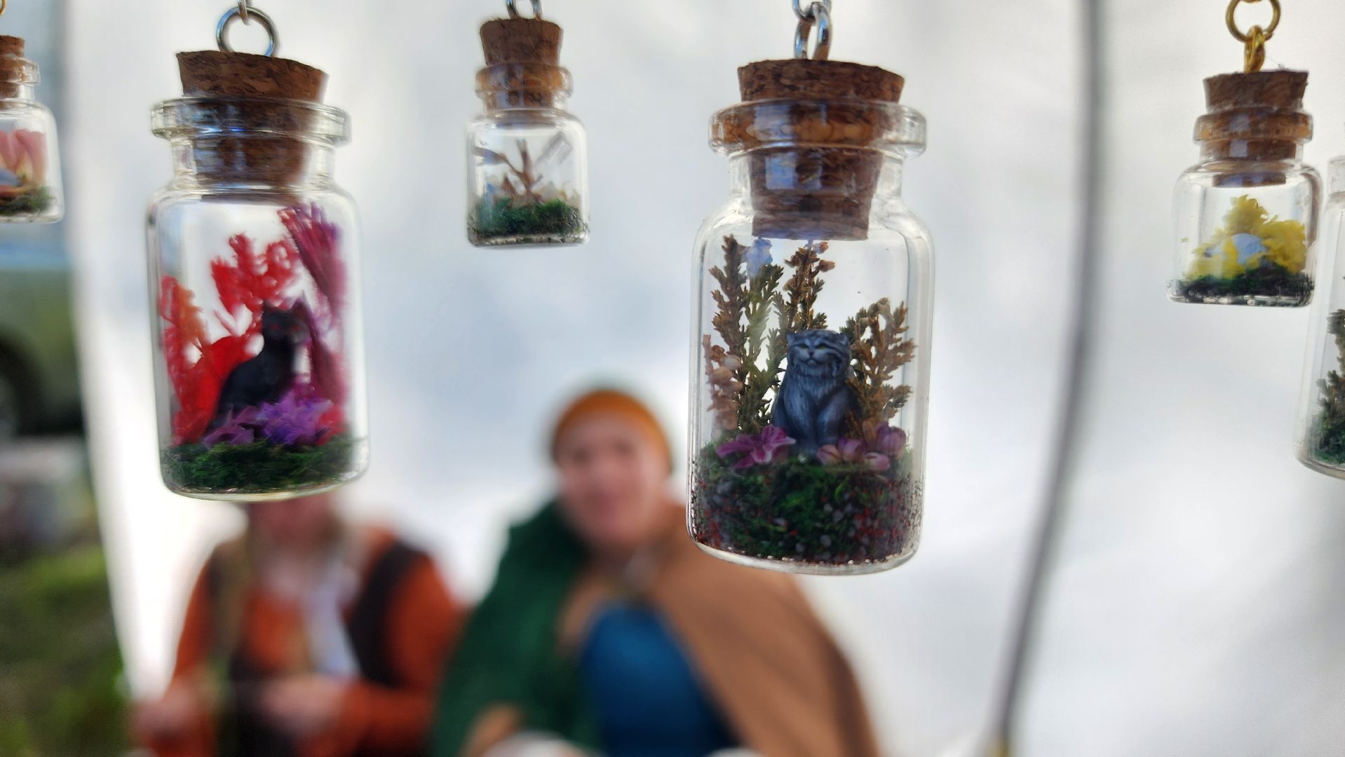 волоколамск, этнофестиваль,