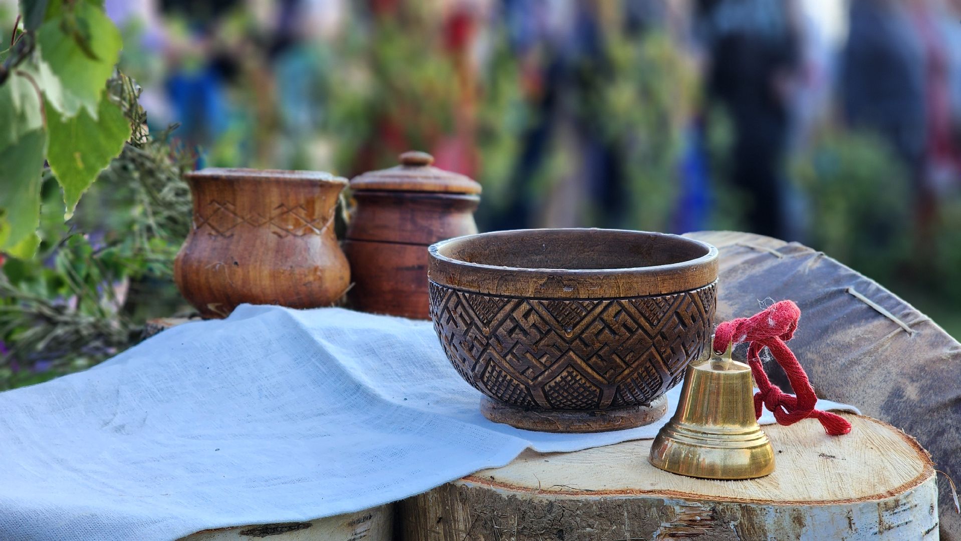 волоколамск, этнофестиваль,