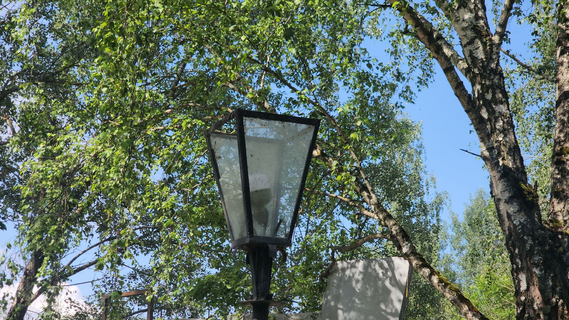 реконструкция мемориала, щёлково, ремонт памятника вов,