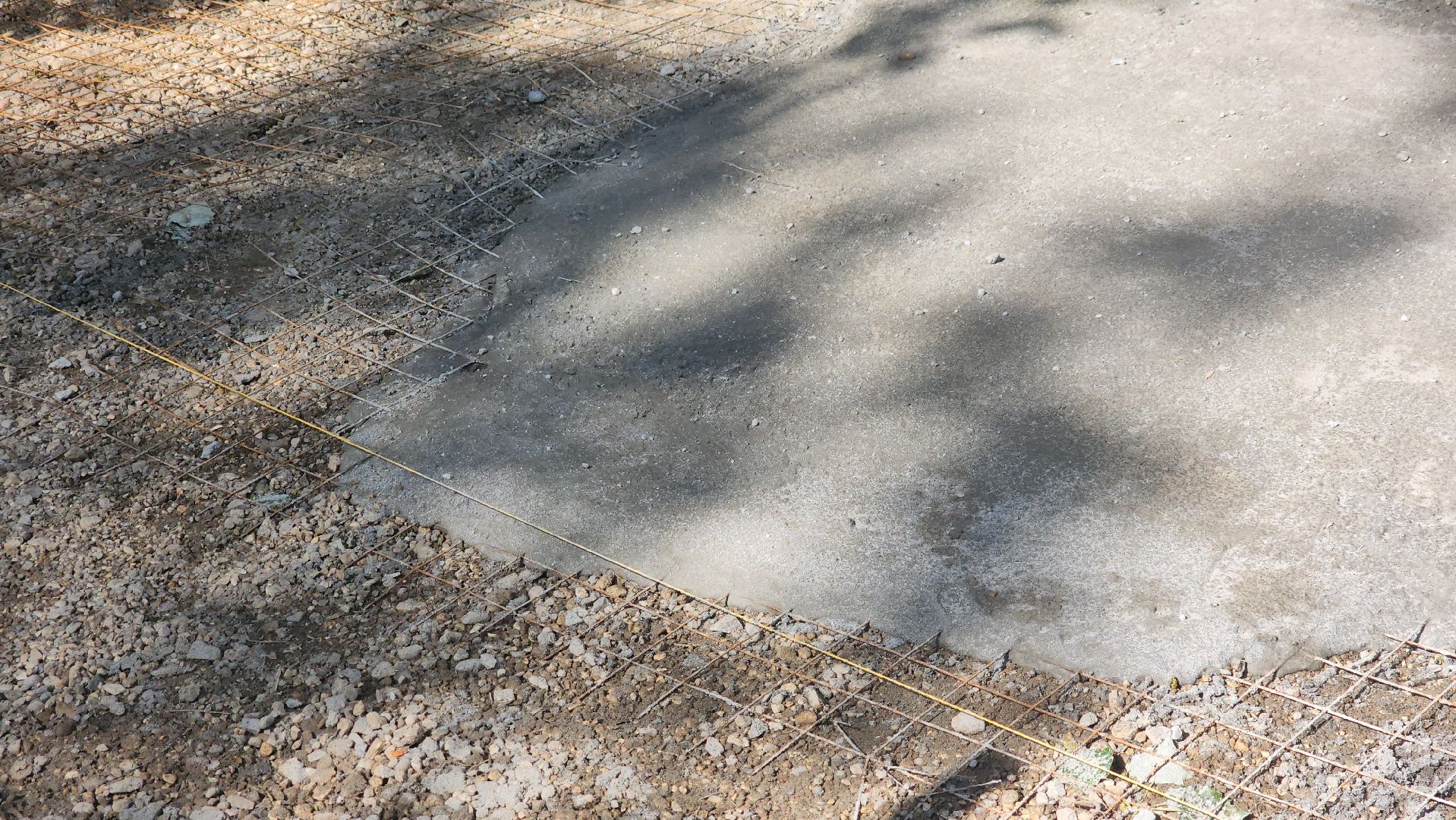 реконструкция мемориала, щёлково, ремонт памятника вов,