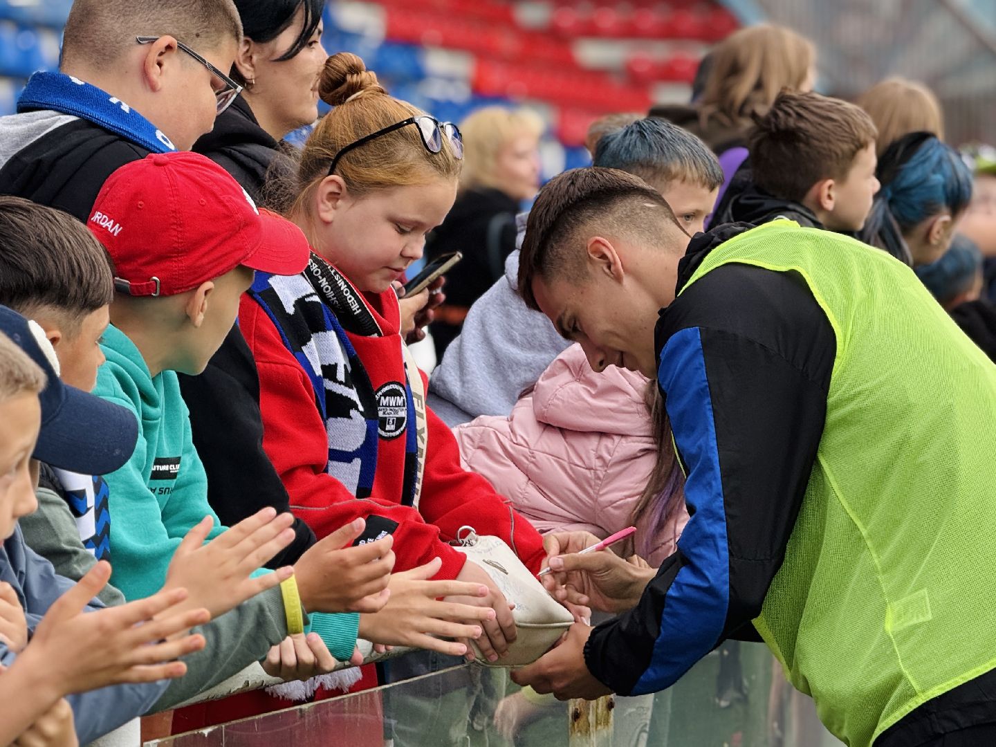 раменское, сатурн, леон сатурн, футбол,