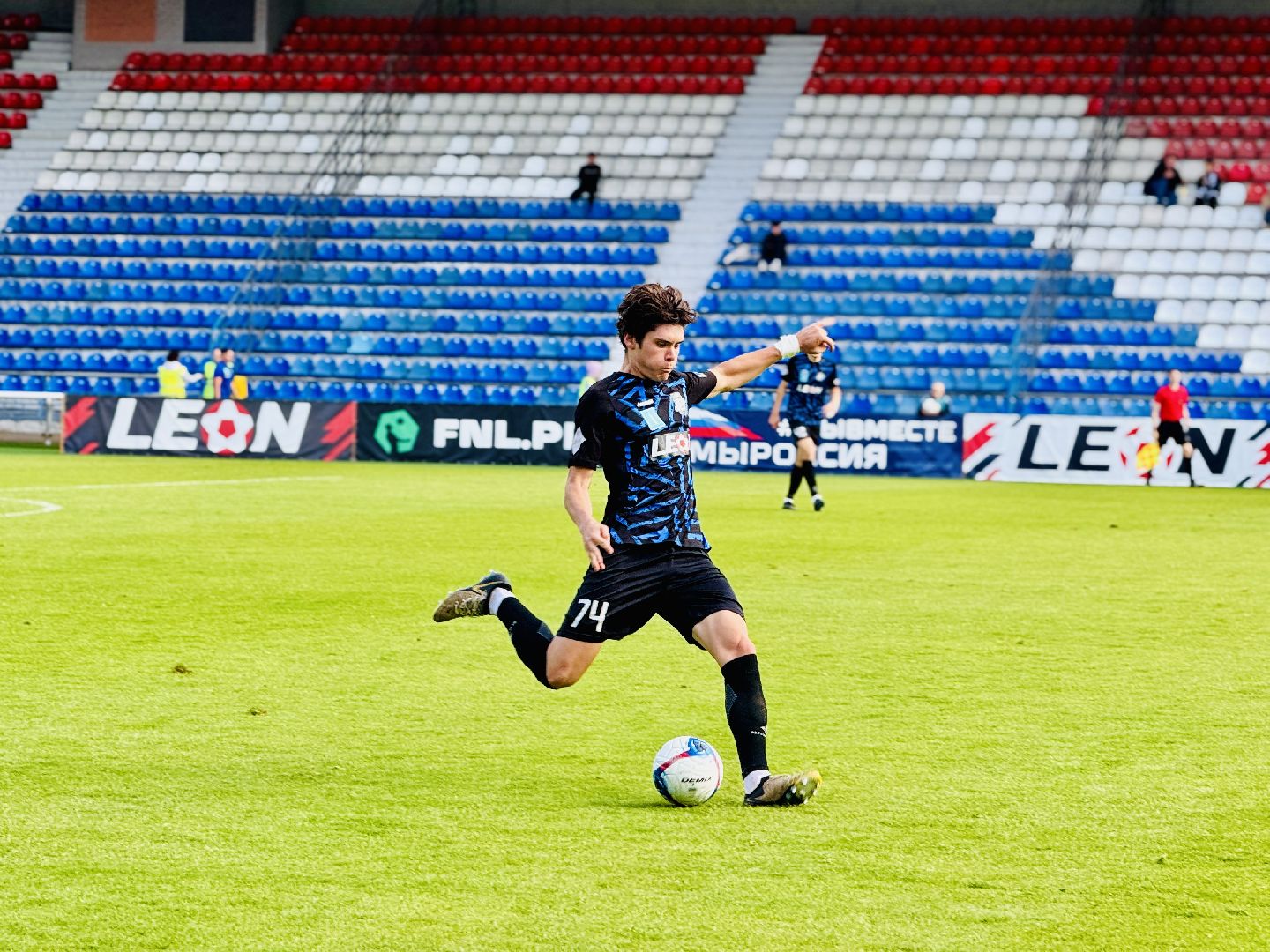 раменское, сатурн, леон сатурн, футбол,