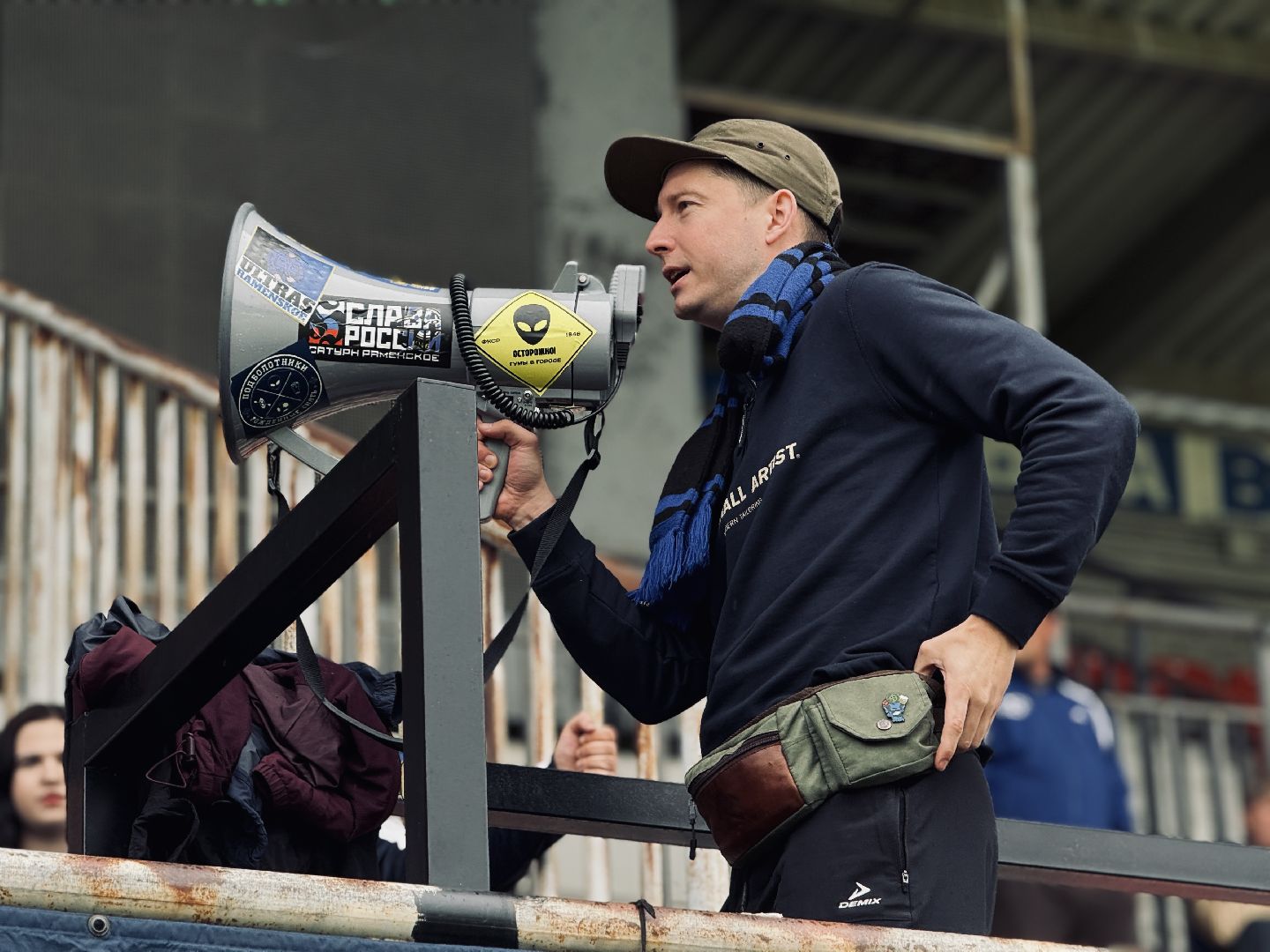 раменское, сатурн, леон сатурн, футбол,