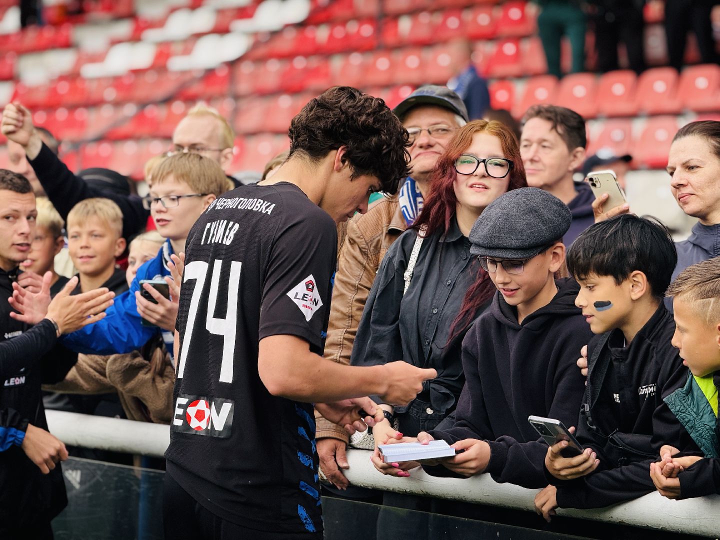 раменское, сатурн, леон сатурн, футбол,