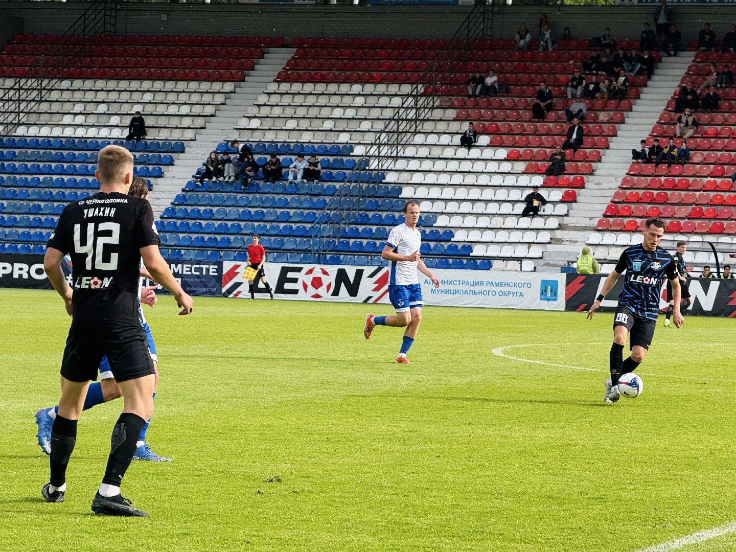 раменское, сатурн, леон сатурн, футбол,