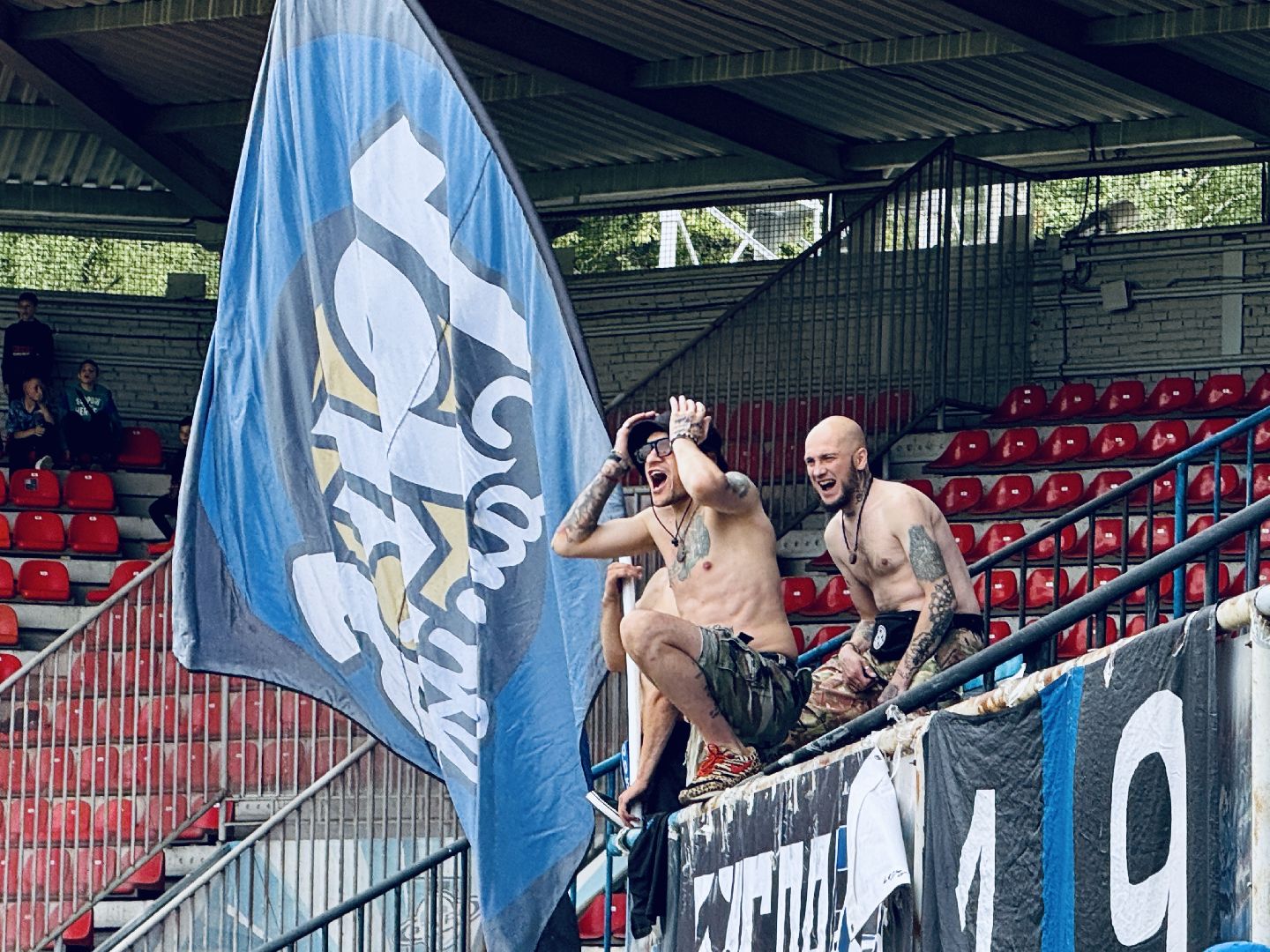 раменское, сатурн, леон сатурн, футбол,