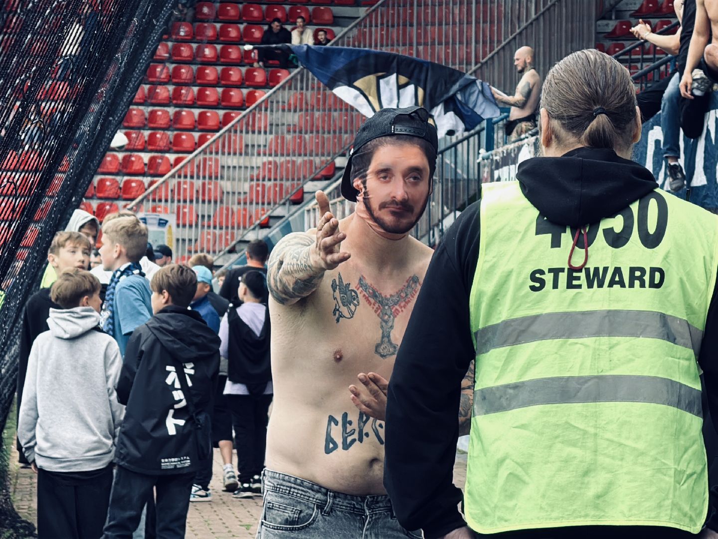 раменское, сатурн, леон сатурн, футбол,