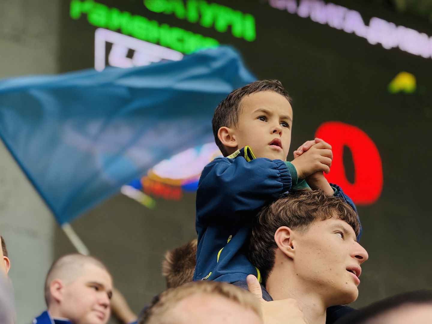 раменское, сатурн, леон сатурн, футбол,