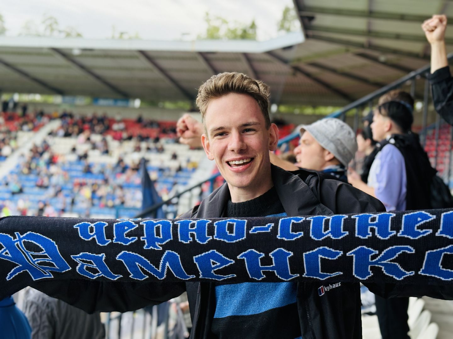 раменское, сатурн, леон сатурн, футбол,