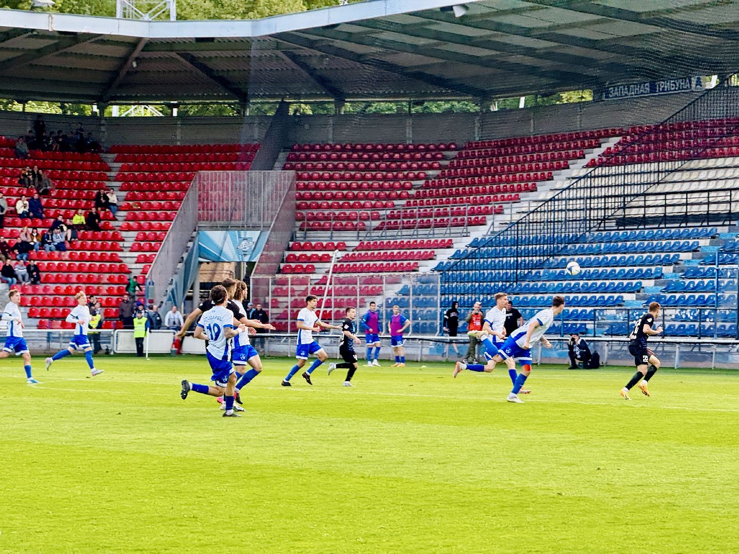 раменское, сатурн, леон сатурн, футбол,