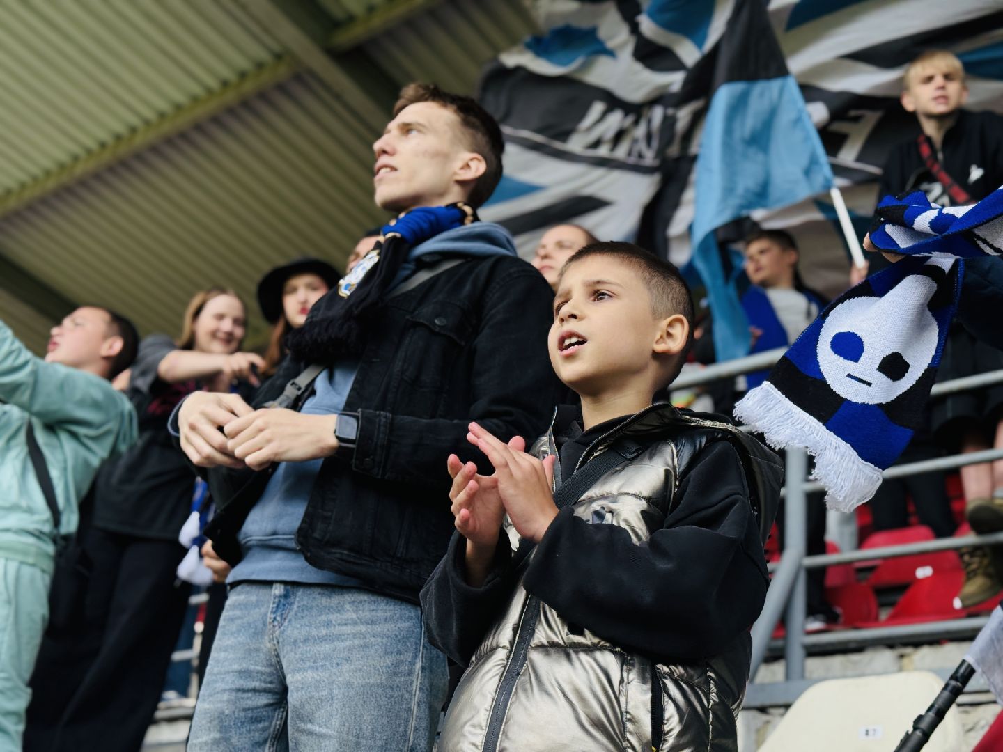 раменское, сатурн, леон сатурн, футбол,