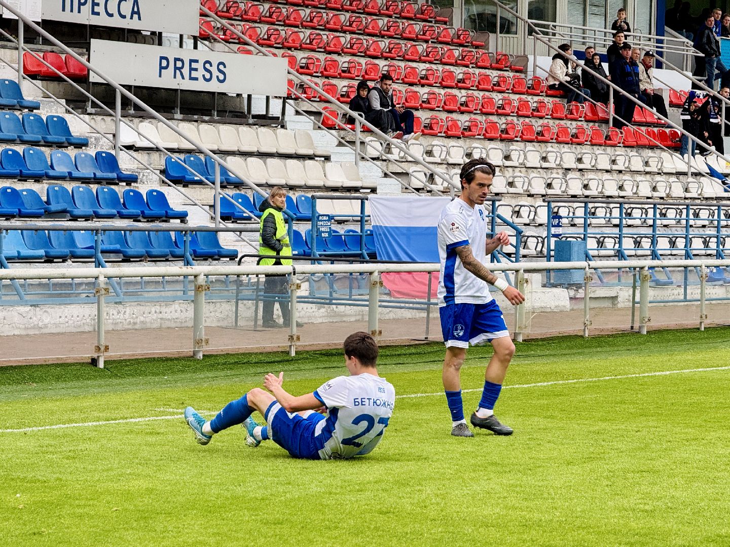 раменское, сатурн, леон сатурн, футбол,