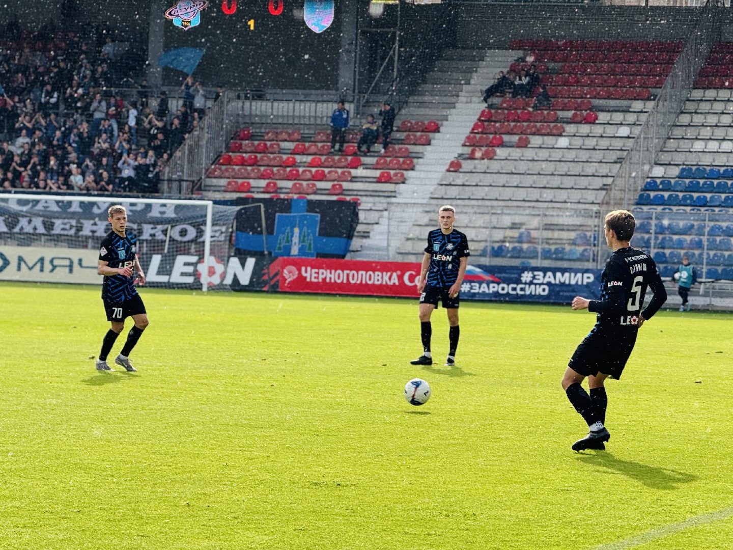 раменское, сатурн, леон сатурн, футбол,