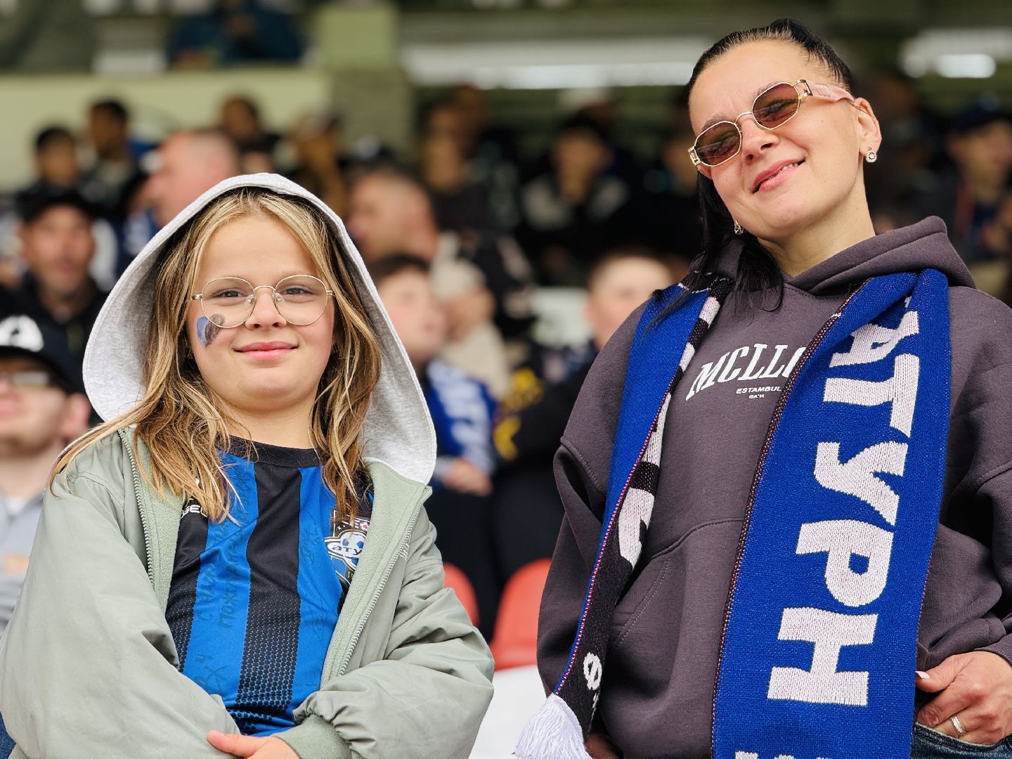 раменское, сатурн, леон сатурн, футбол,