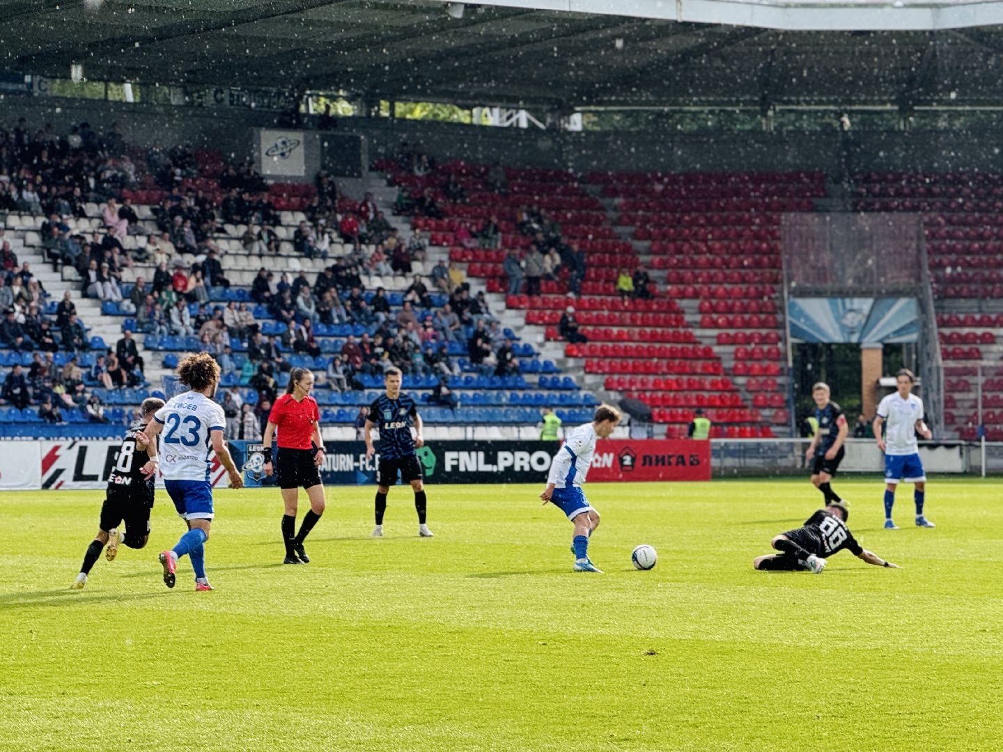 раменское, сатурн, леон сатурн, футбол,