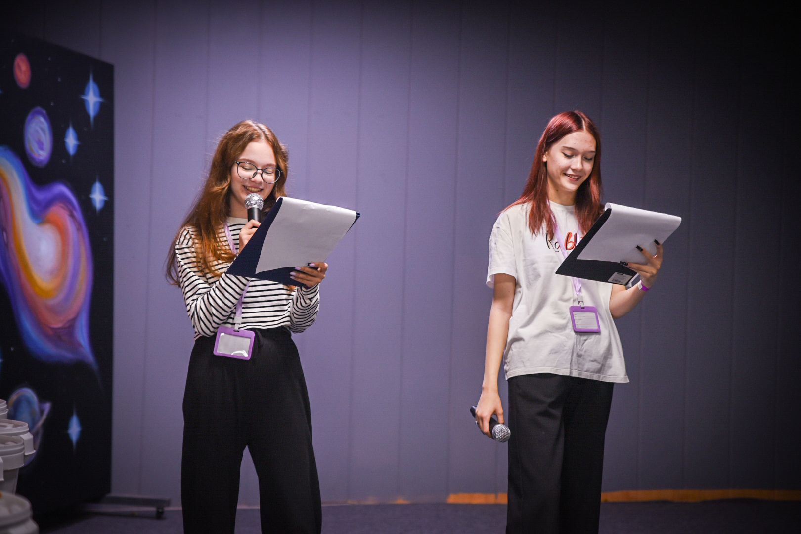 бронницы, летний лагерь в бронницах , дети, молодежный лагерь яркое лето,