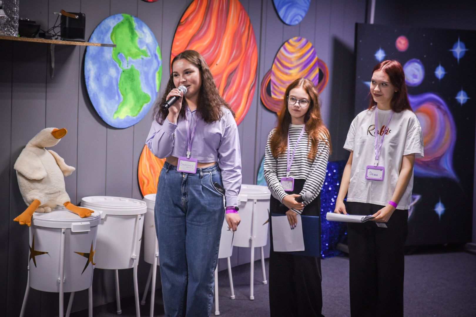 бронницы, летний лагерь в бронницах , дети, молодежный лагерь яркое лето,