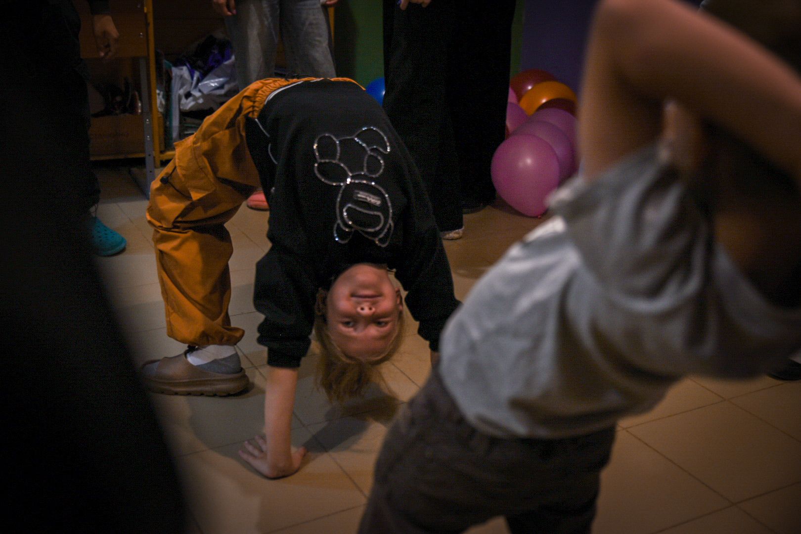 бронницы, летний лагерь в бронницах , дети, молодежный лагерь яркое лето,