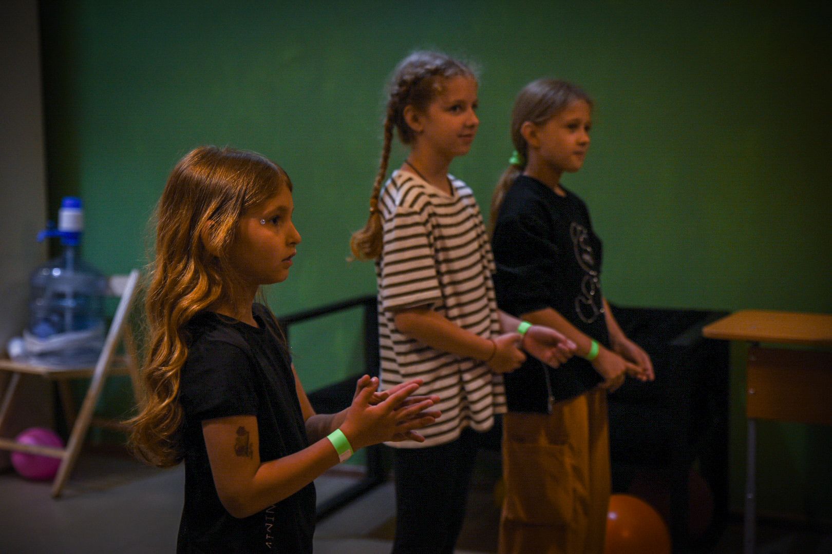 бронницы, летний лагерь в бронницах , дети, молодежный лагерь яркое лето,