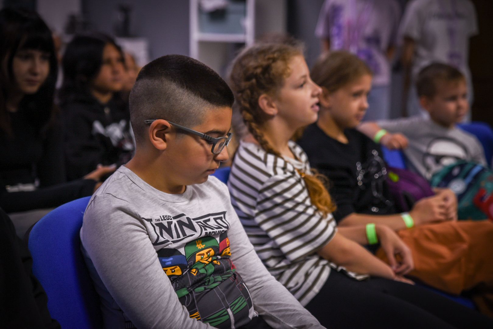 бронницы, летний лагерь в бронницах , дети, молодежный лагерь яркое лето,