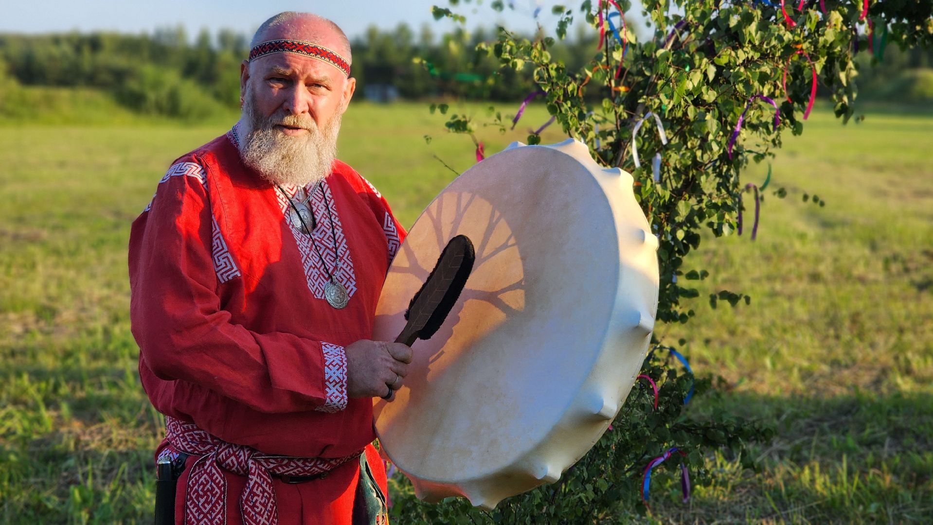 волоколамск, этнофестиваль, купала 2025,