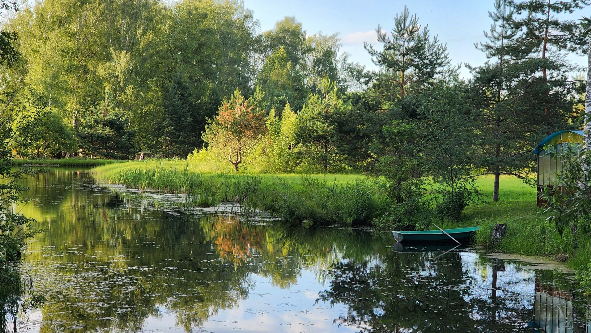 волоколамск, этнофестиваль, купала 2025,