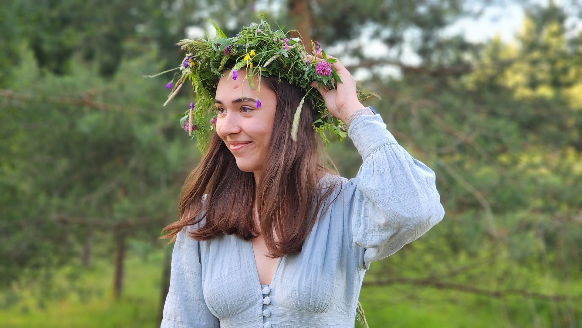 волоколамск, этнофестиваль, купала 2025,