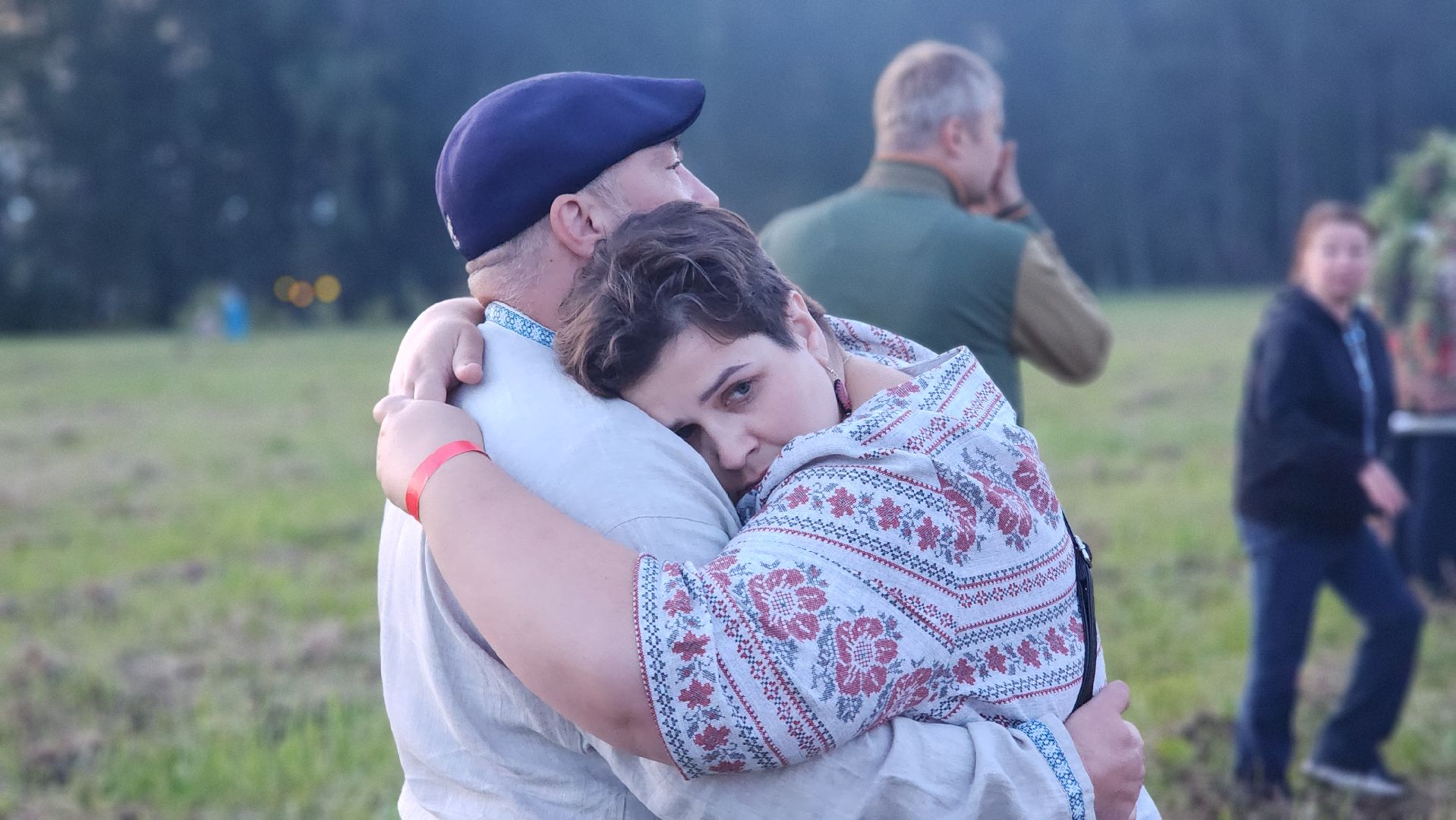 волоколамск, этнофестиваль, купала 2025,