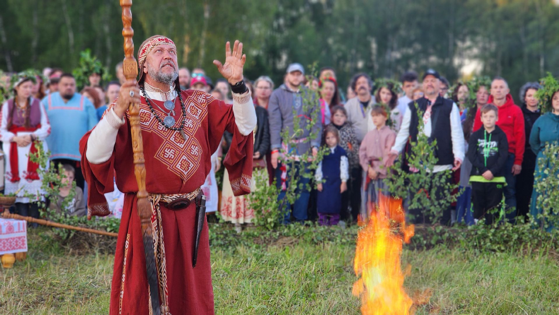 волоколамск, этнофестиваль, купала 2025,