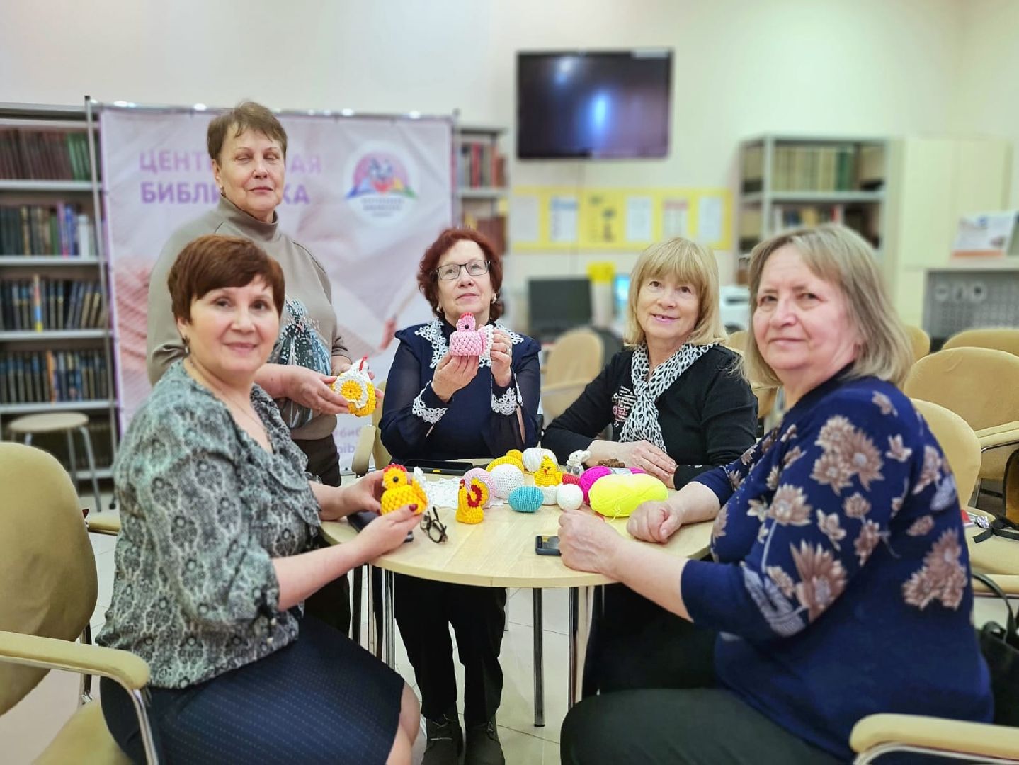 пенсионеры, искусство,