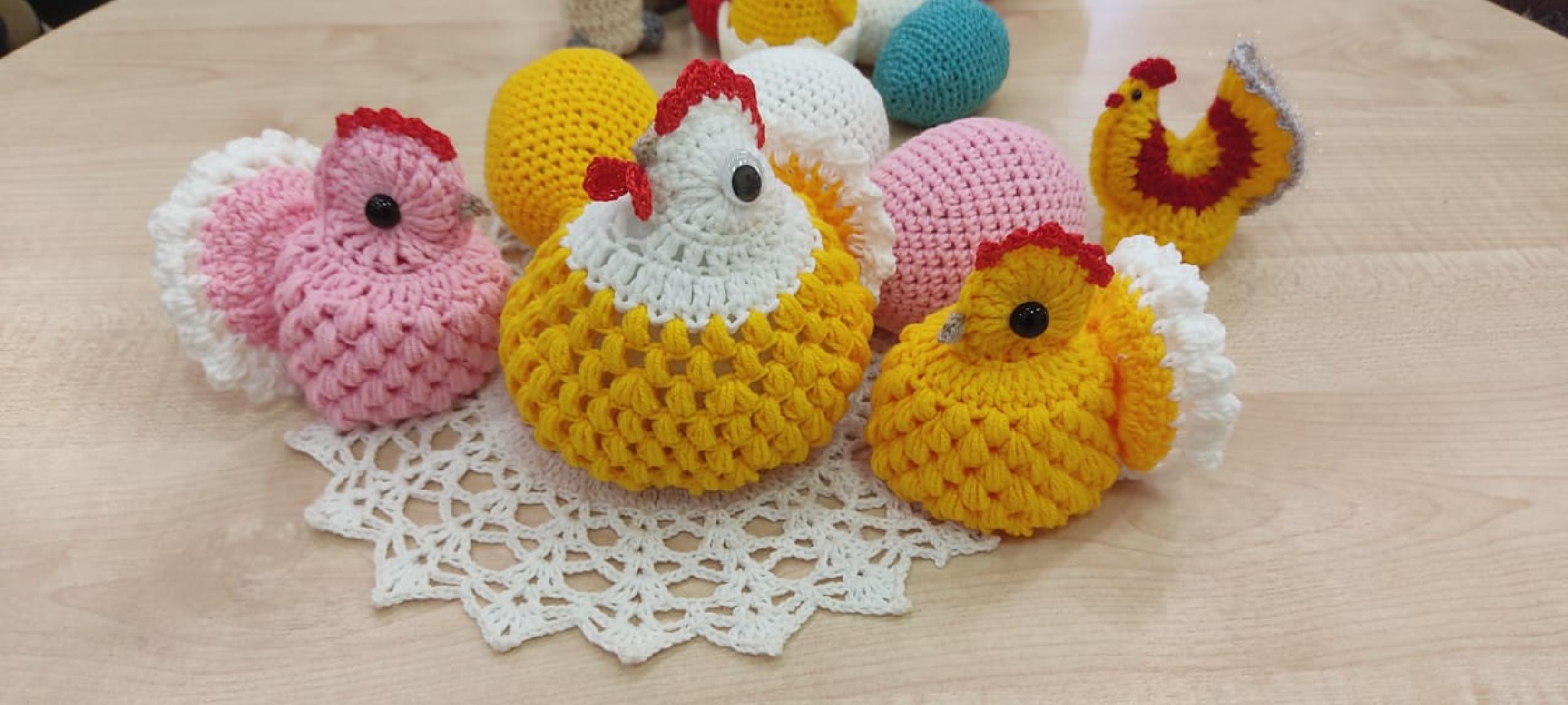 пенсионеры, искусство,