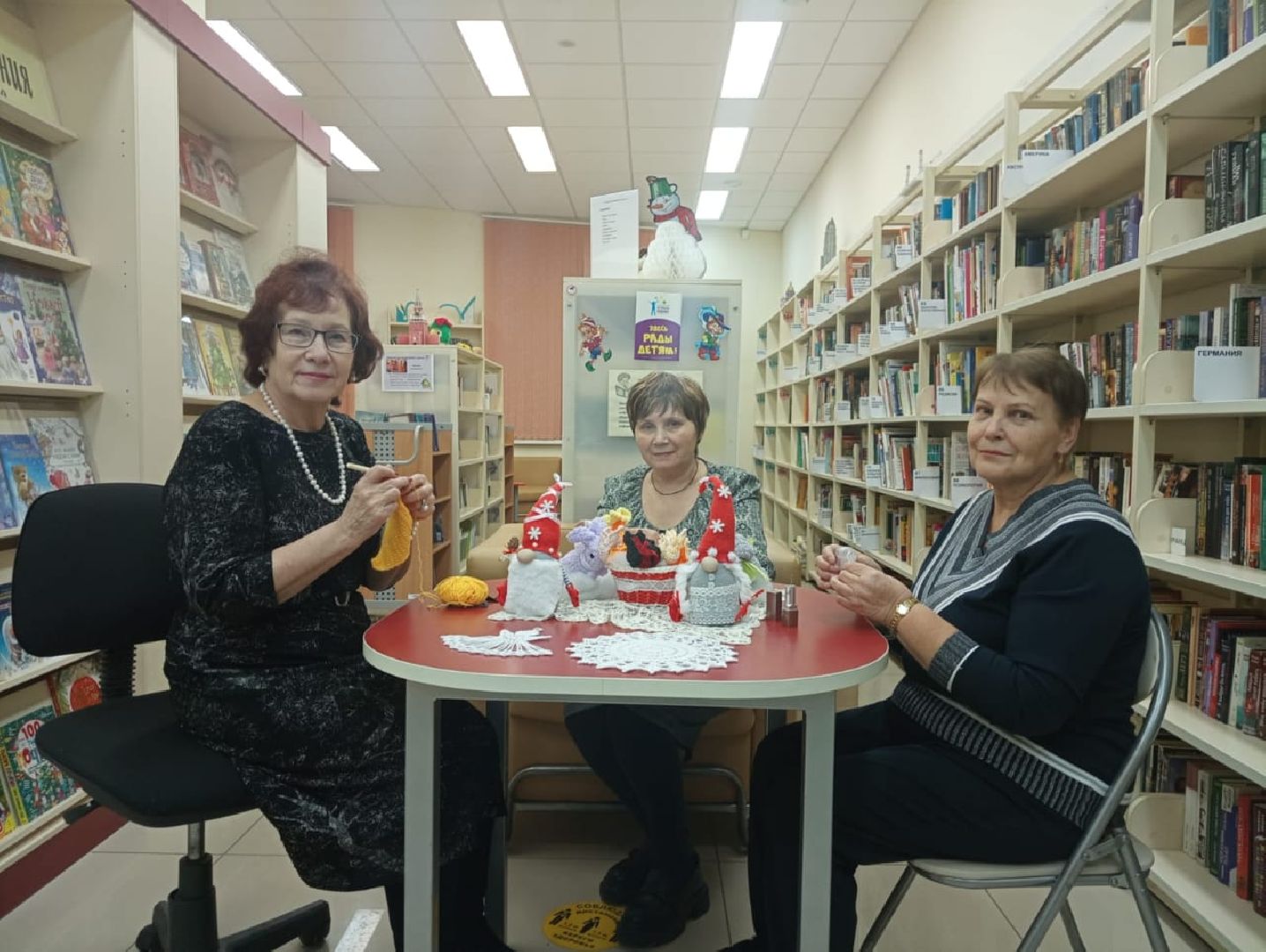 пенсионеры, искусство,