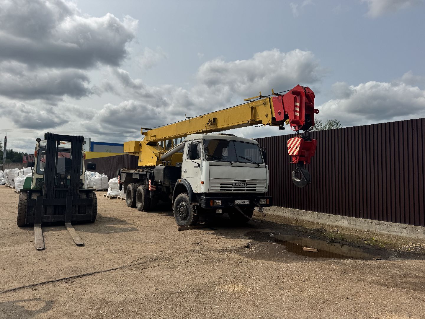 шаховская, рабочие места, производство, предприятие, бизнес,