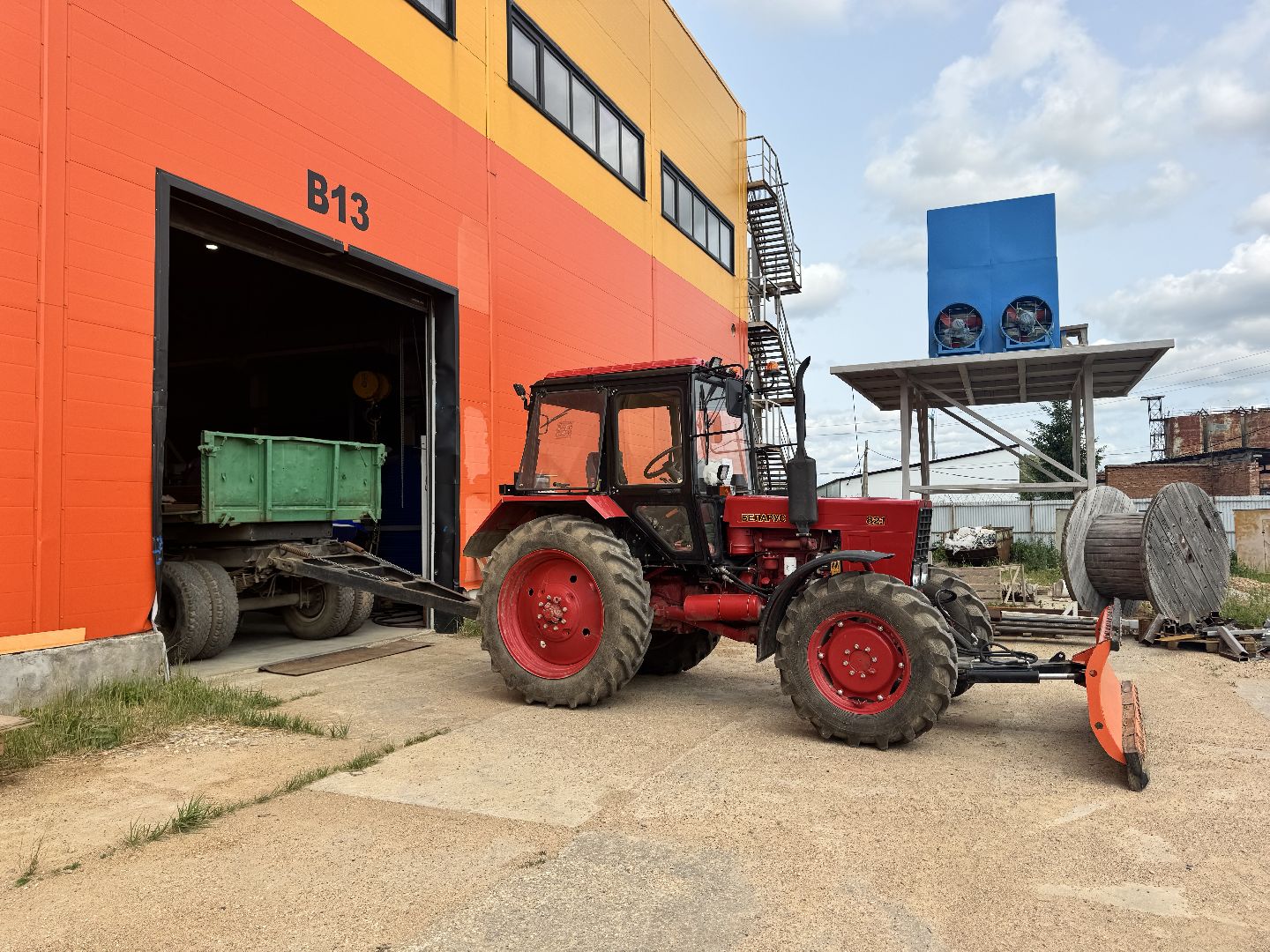 шаховская, рабочие места, производство, предприятие, бизнес,