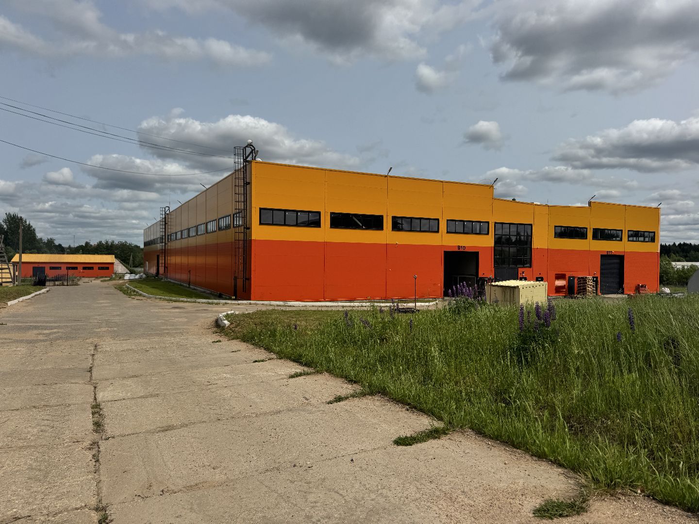 шаховская, рабочие места, производство, предприятие, бизнес,