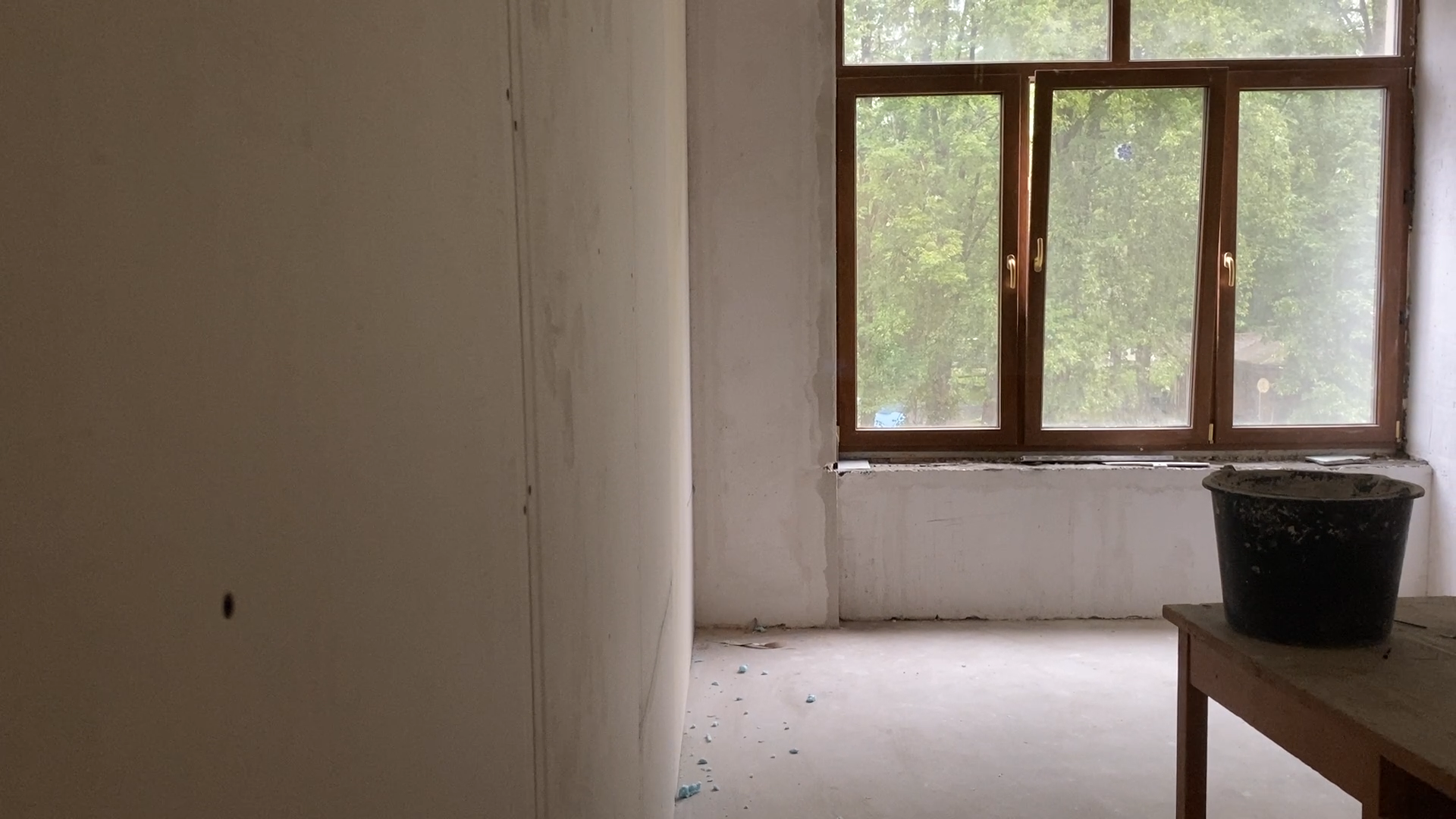 ремонт библиотеки, библиотека власиха, дворец культуры, новая библиотека, книгохранилище власиха,